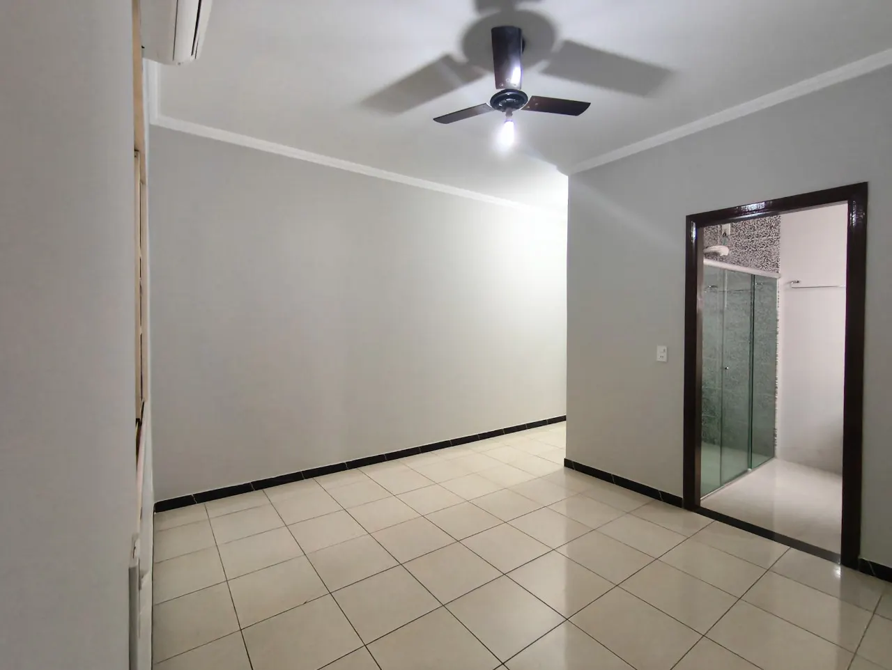 Casa à venda de 250 m² em Sumaré, SP, Brasil