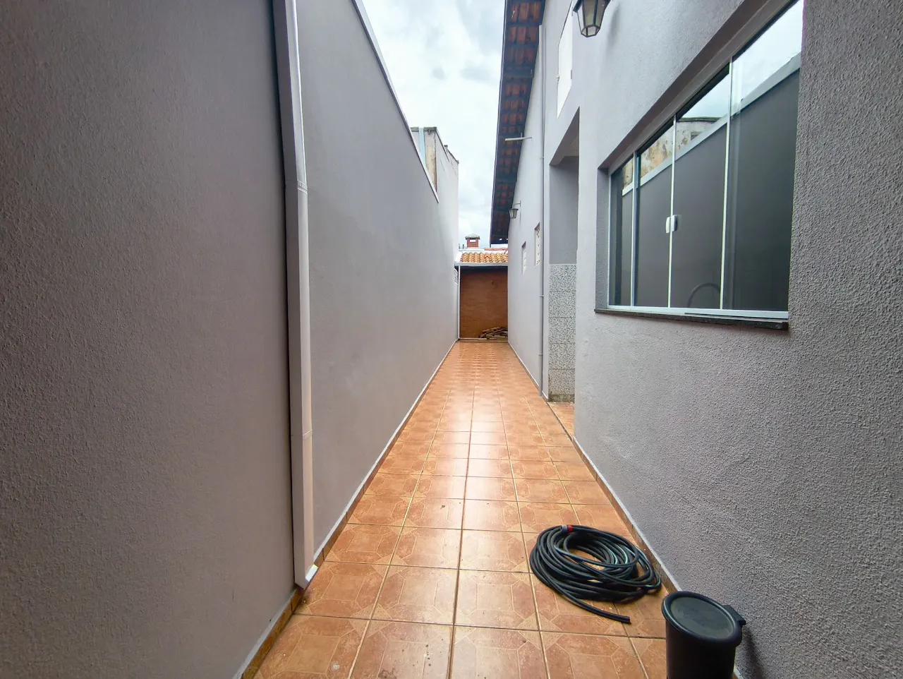 Casa à venda de 250 m² em Sumaré, SP, Brasil