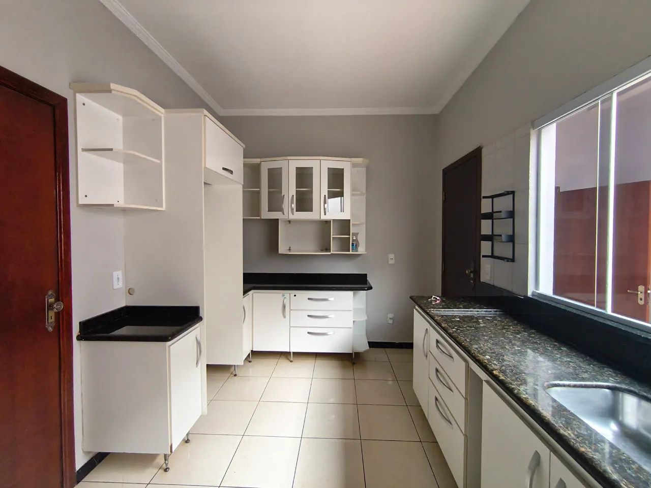 Casa à venda de 250 m² em Sumaré, SP, Brasil