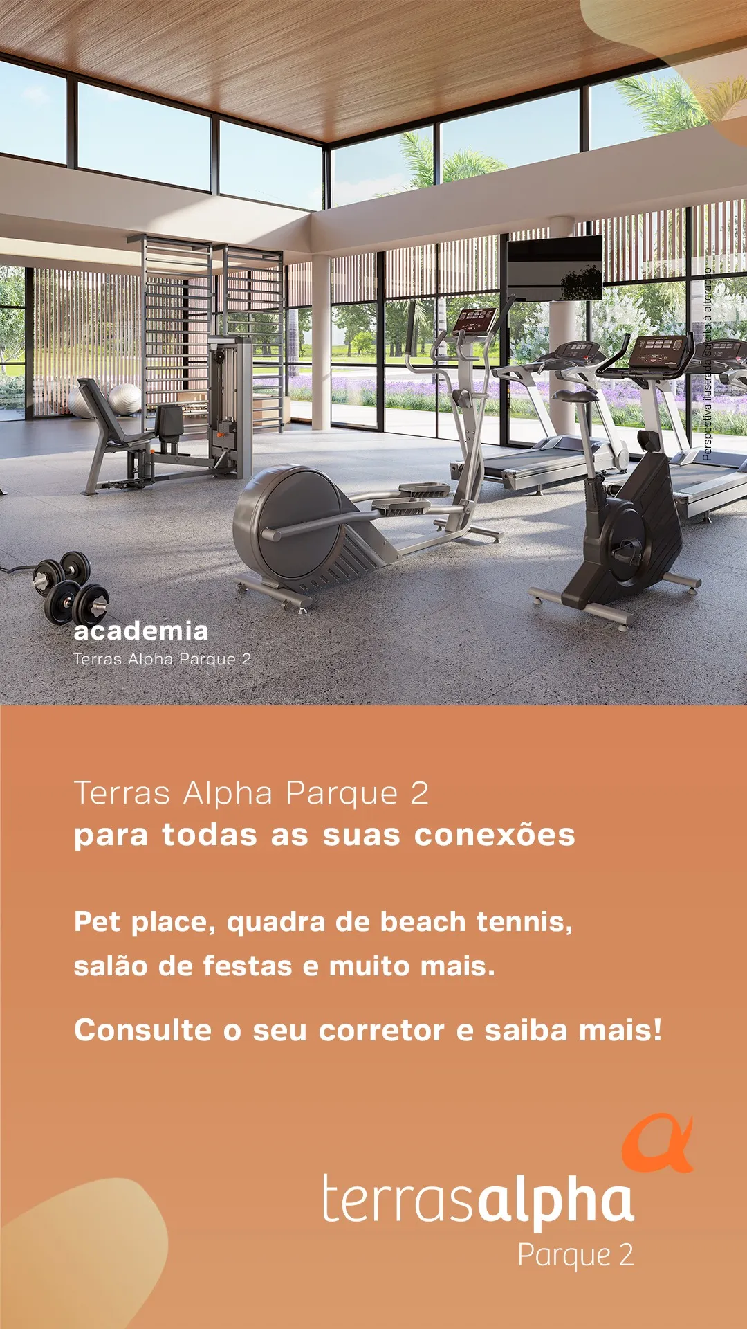 Plot for sale of 200 m² in Campinas, SP, Brazil