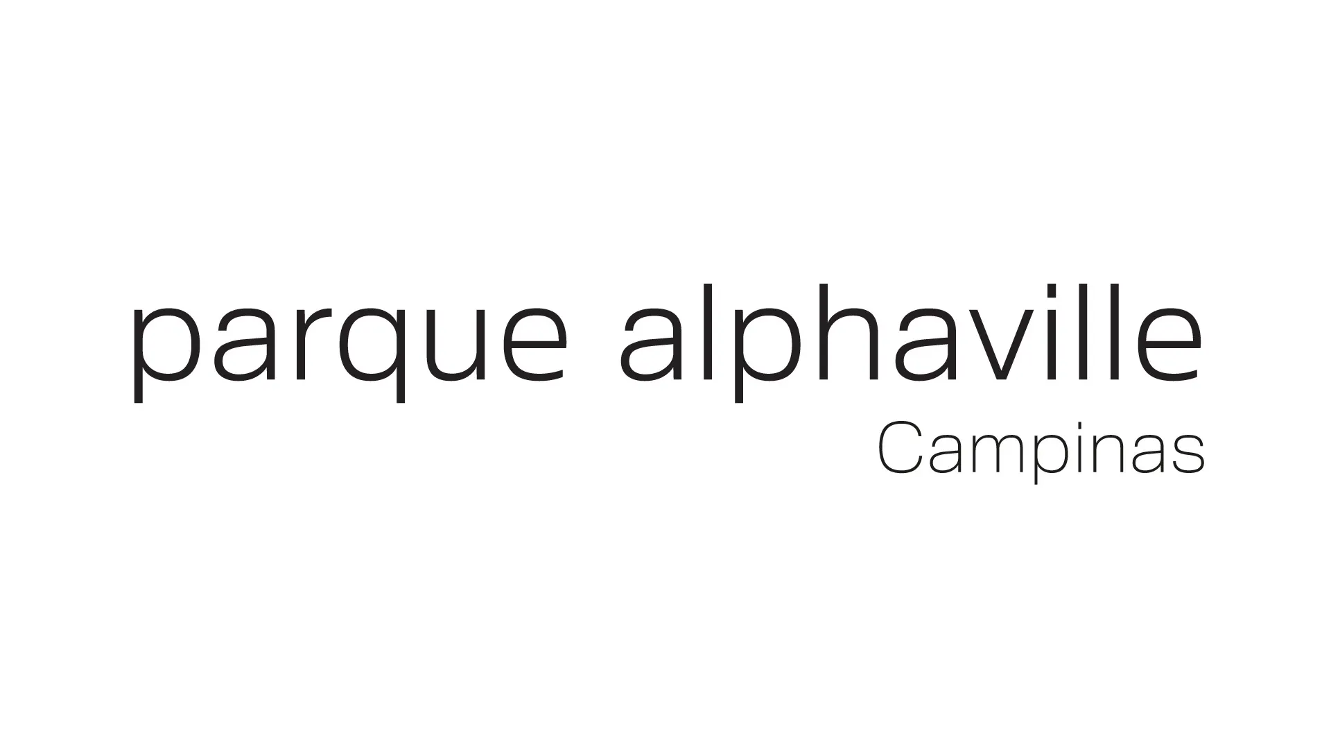 Plot for sale of 200 m² in Campinas, SP, Brazil