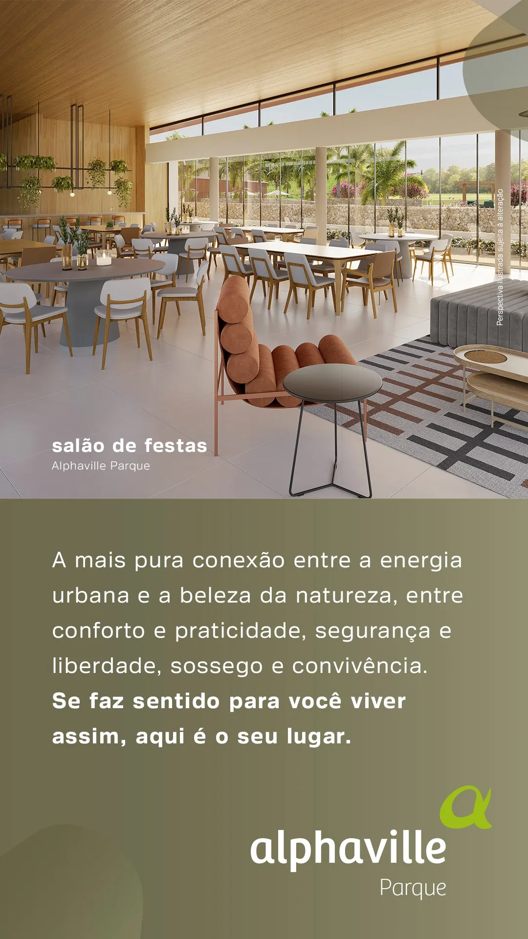 Plot for sale of 200 m² in Campinas, SP, Brazil