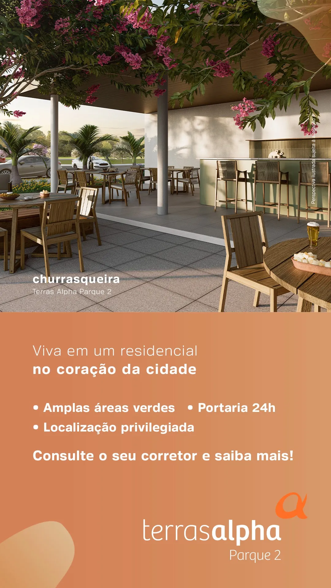 Plot for sale of 200 m² in Campinas, SP, Brazil