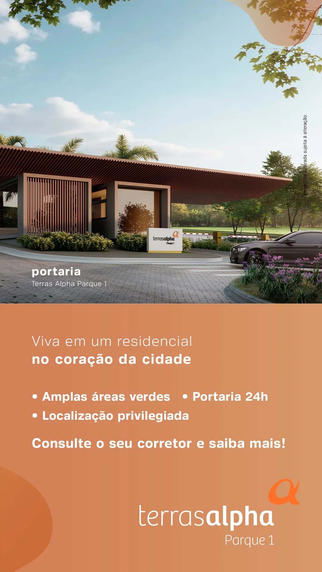 Terreno à venda de 200 m² em Campinas, SP, Brasil