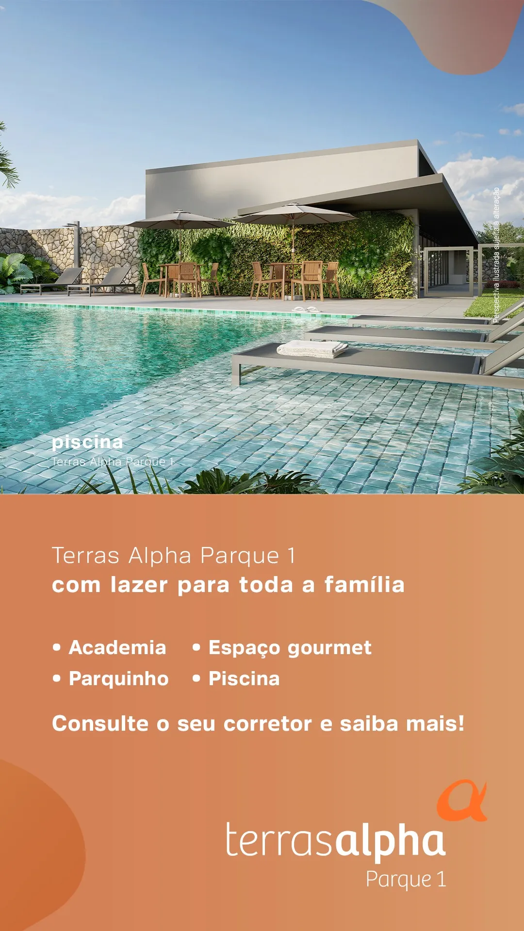 Plot for sale of 200 m² in Campinas, SP, Brazil