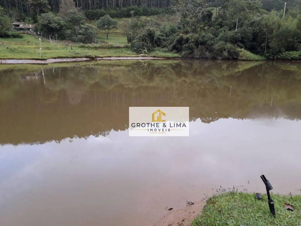 Fazenda à venda de 150 ha em São José dos Campos, SP, Brasil