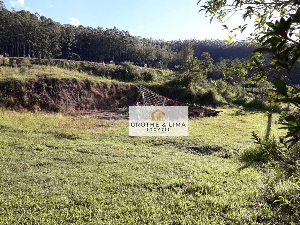 Fazenda à venda de 150 ha em São José dos Campos, SP, Brasil