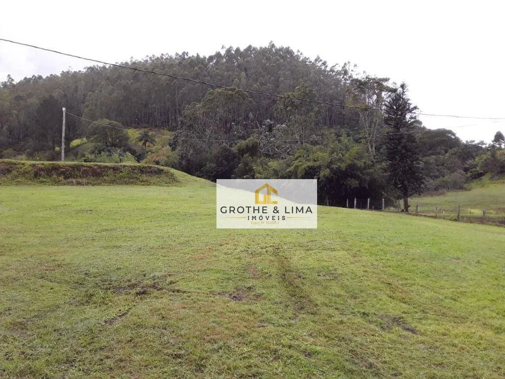 Fazenda à venda de 150 ha em São José dos Campos, SP, Brasil