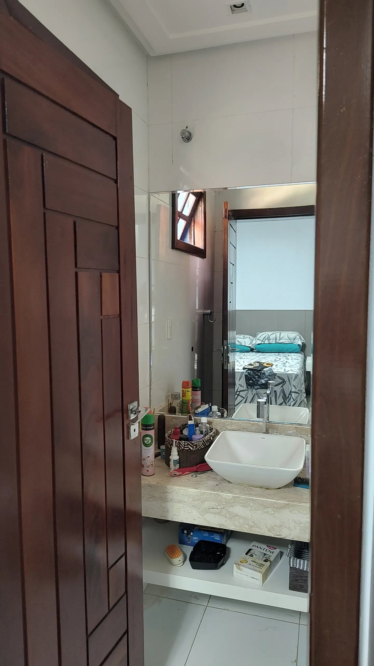 Chácara à venda e para Arrendar de 1 ha em Feira de Santana, BA, Brasil