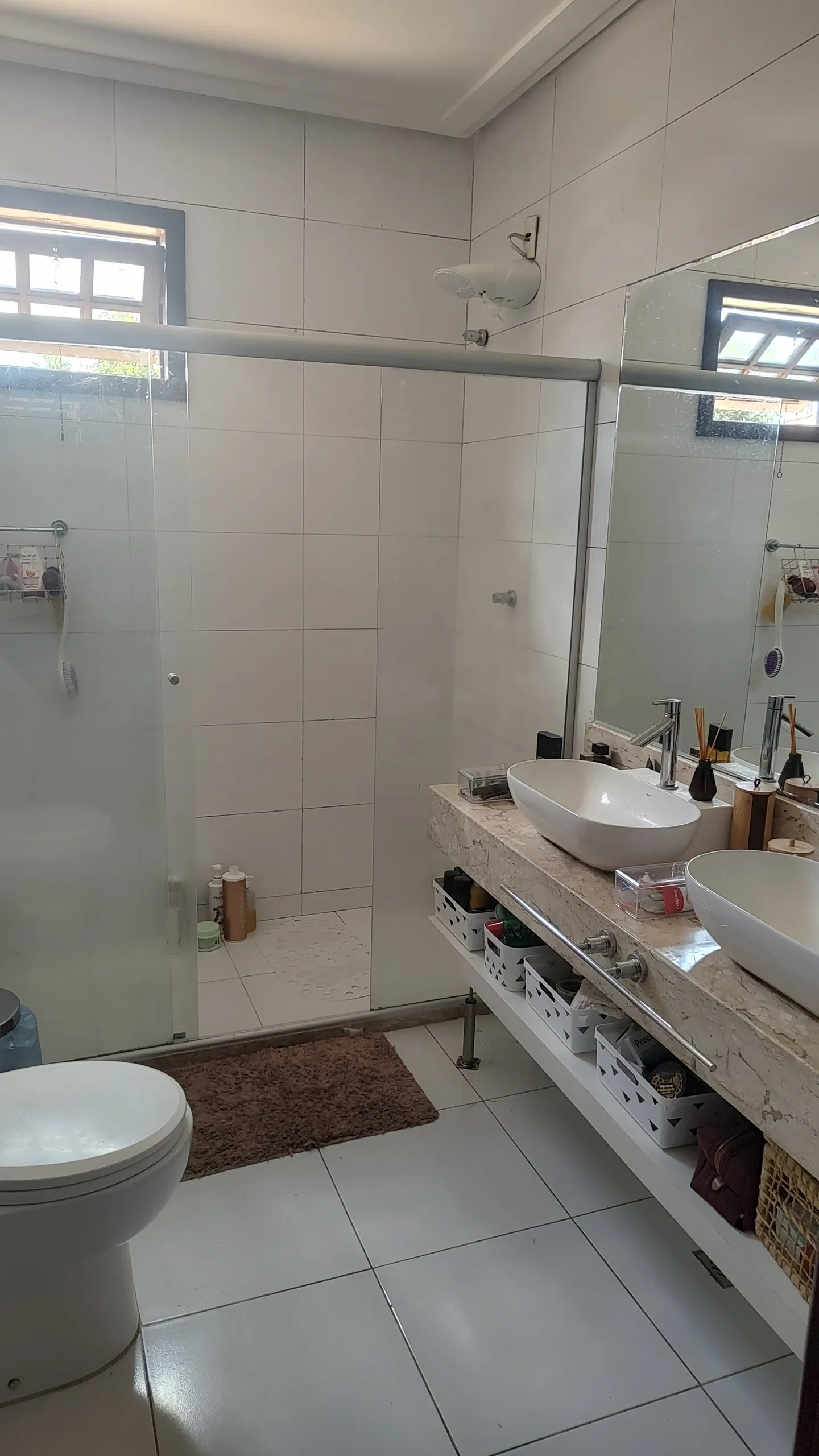 Chácara à venda e para Arrendar de 1 ha em Feira de Santana, BA, Brasil