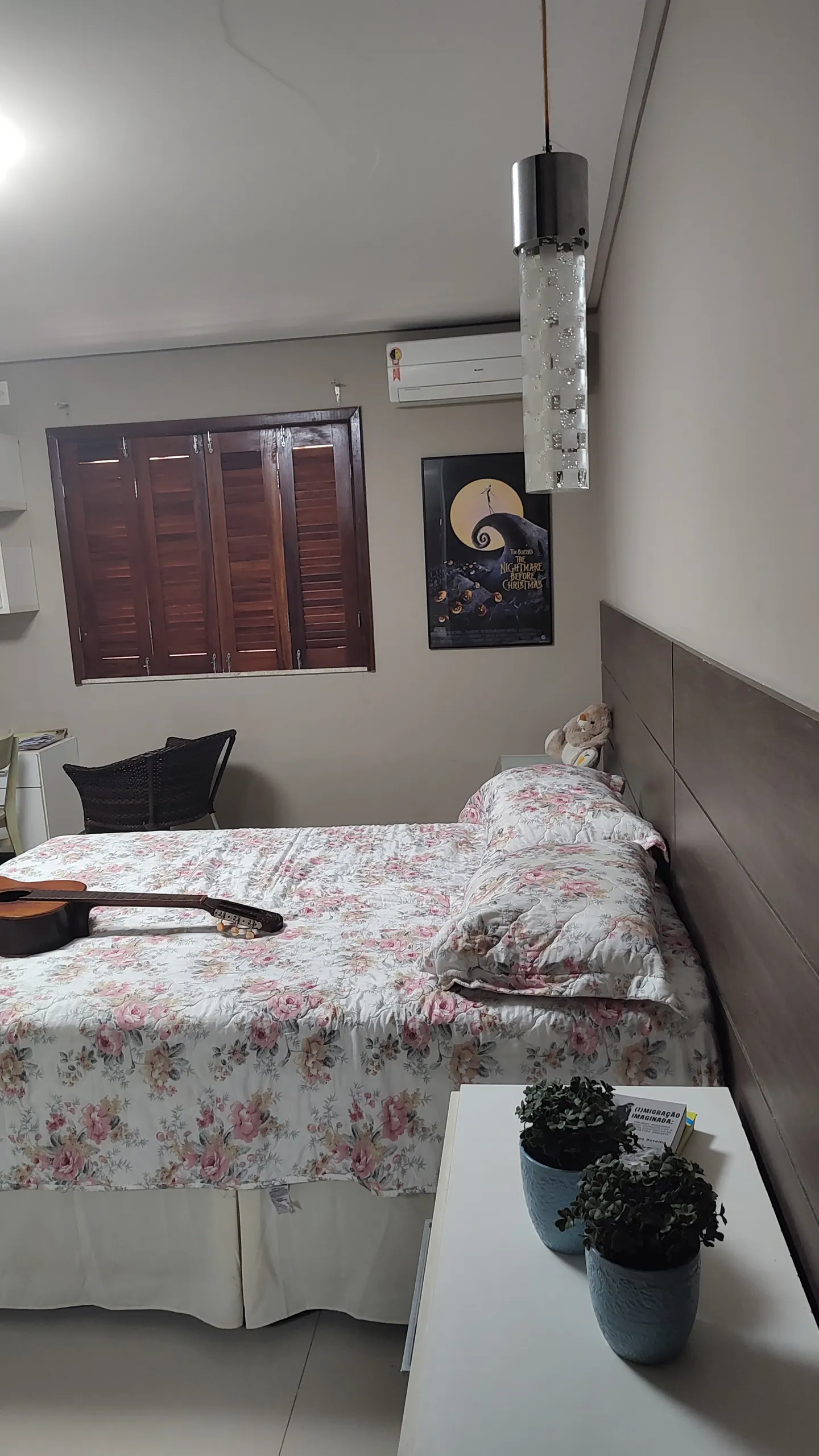 Chácara à venda e para Arrendar de 1 ha em Feira de Santana, BA, Brasil