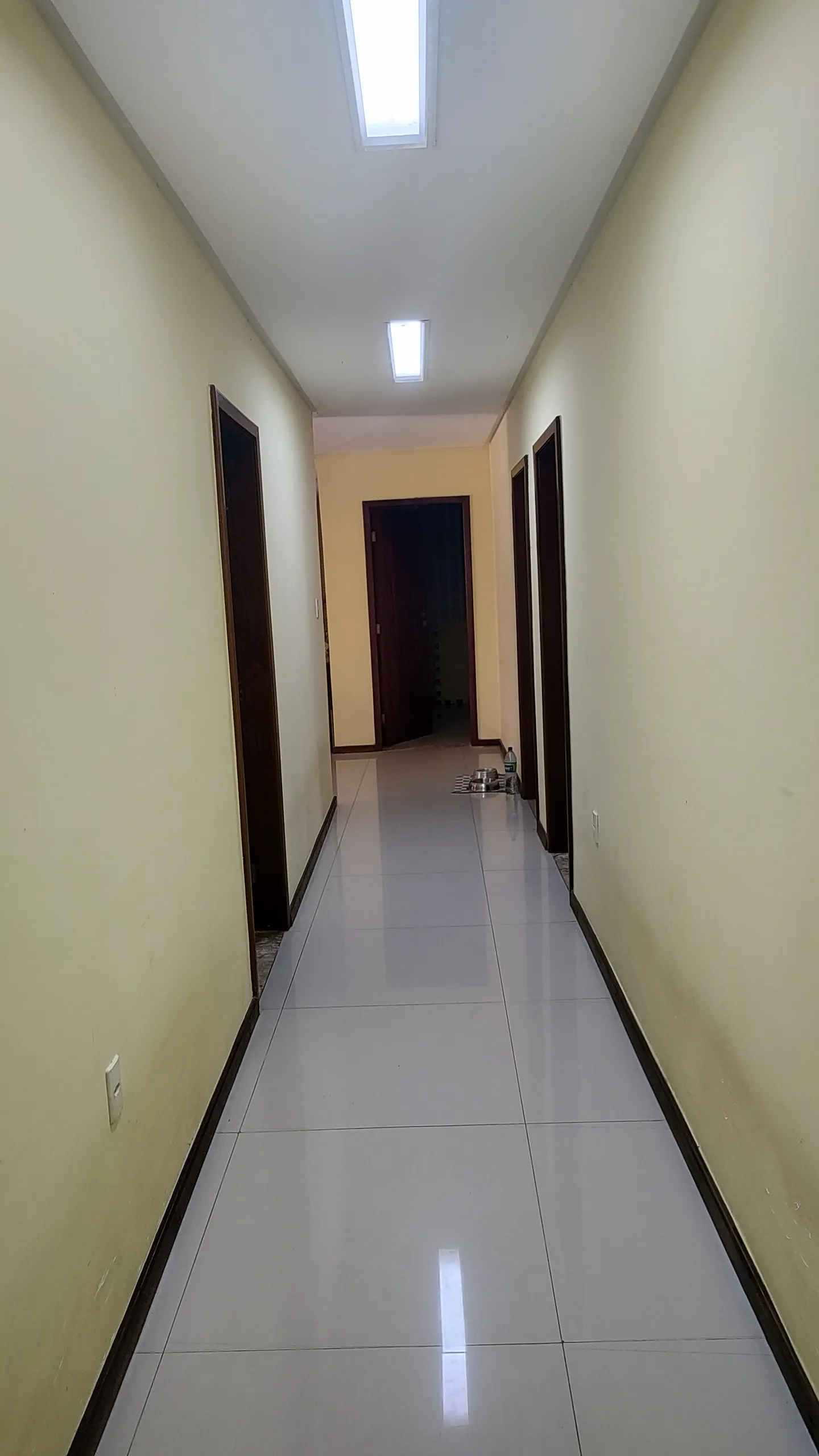 Chácara à venda e para Arrendar de 1 ha em Feira de Santana, BA, Brasil