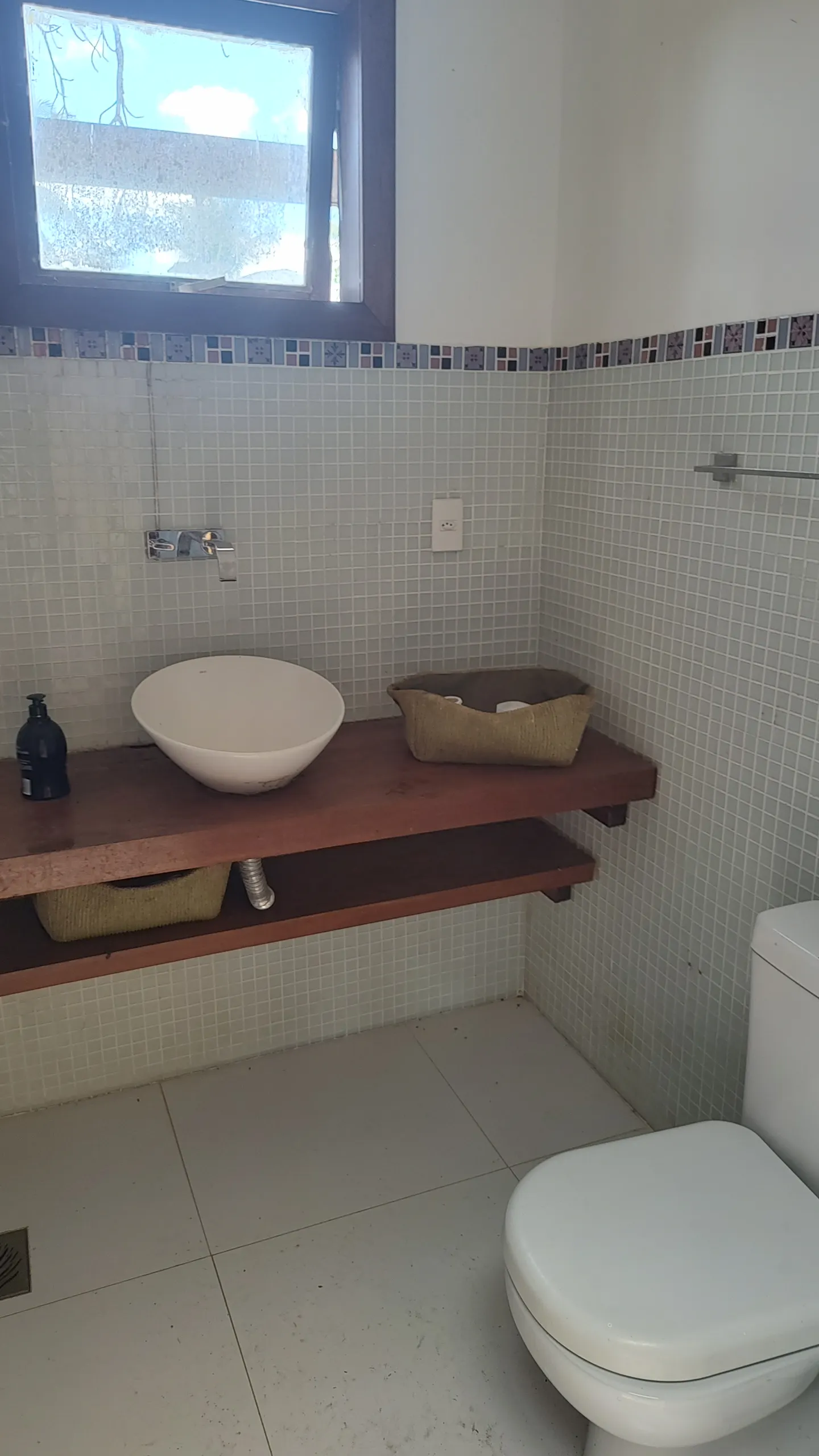 Chácara à venda e para Arrendar de 1 ha em Feira de Santana, BA, Brasil