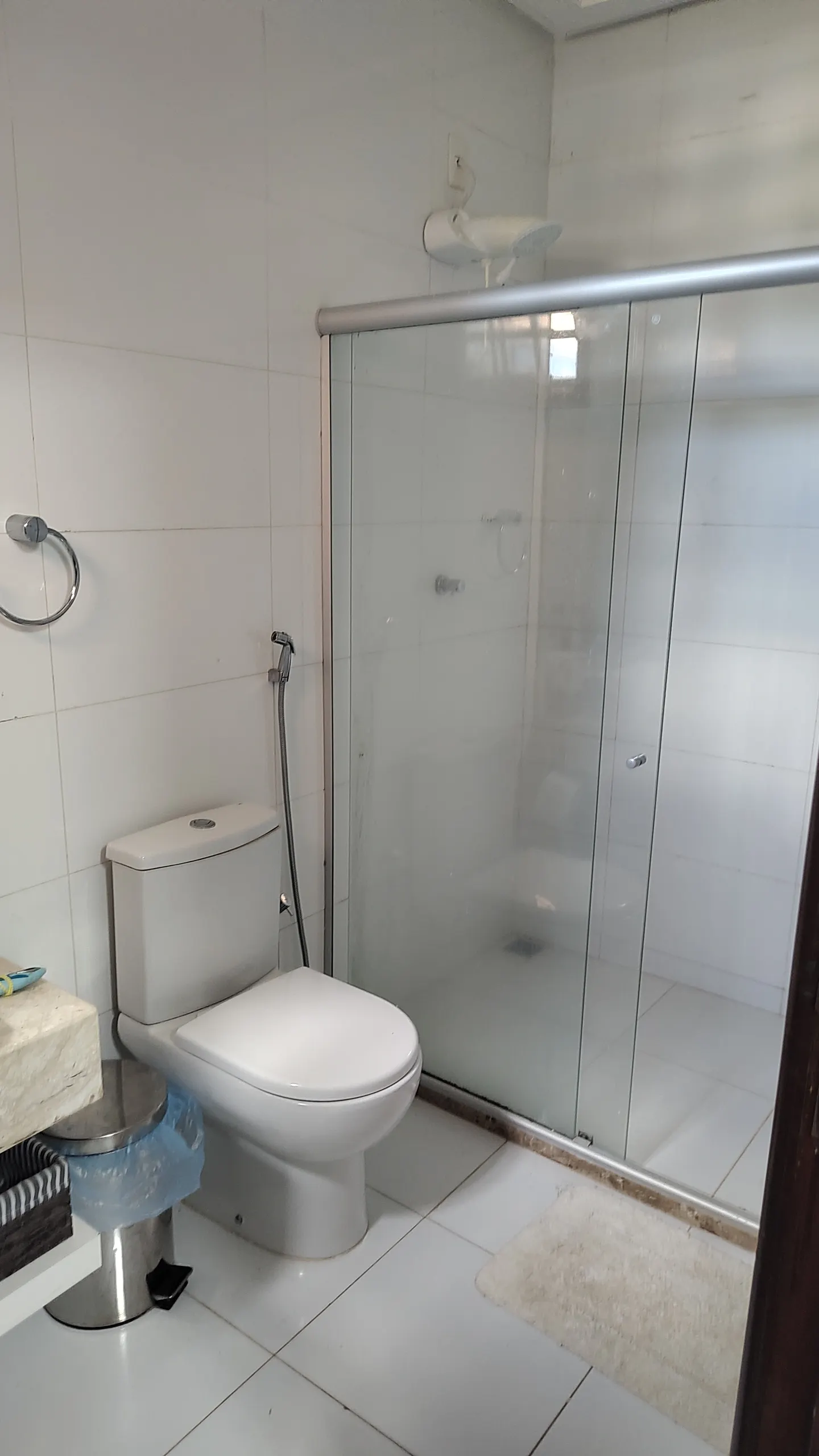 Chácara à venda e para Arrendar de 1 ha em Feira de Santana, BA, Brasil