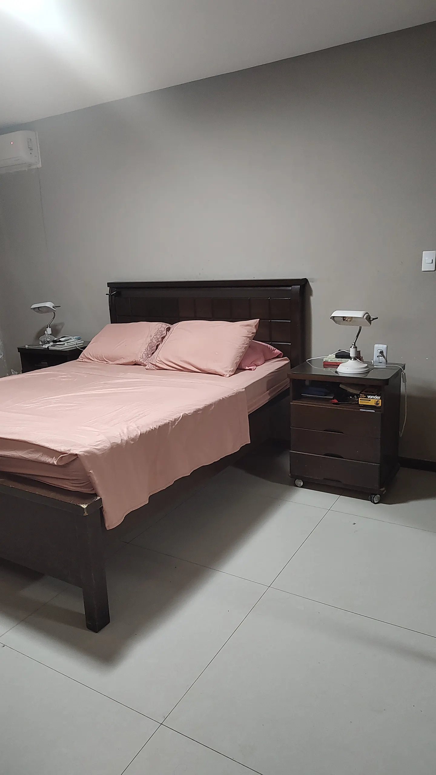 Chácara à venda e para Arrendar de 1 ha em Feira de Santana, BA, Brasil
