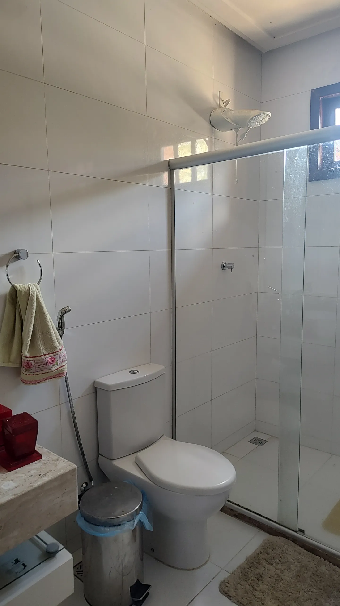 Chácara à venda e para Arrendar de 1 ha em Feira de Santana, BA, Brasil