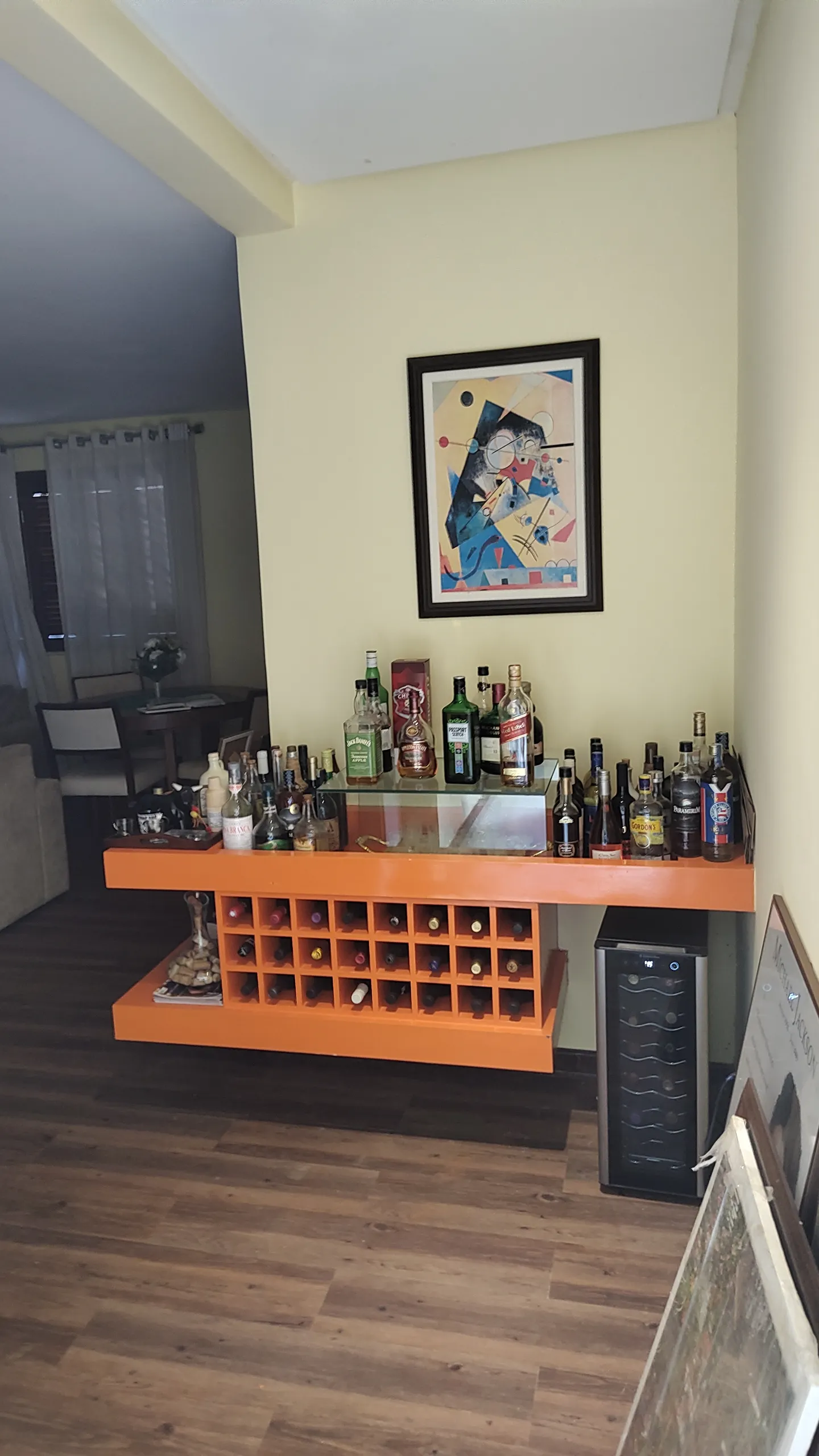 Chácara à venda e para Arrendar de 1 ha em Feira de Santana, BA, Brasil