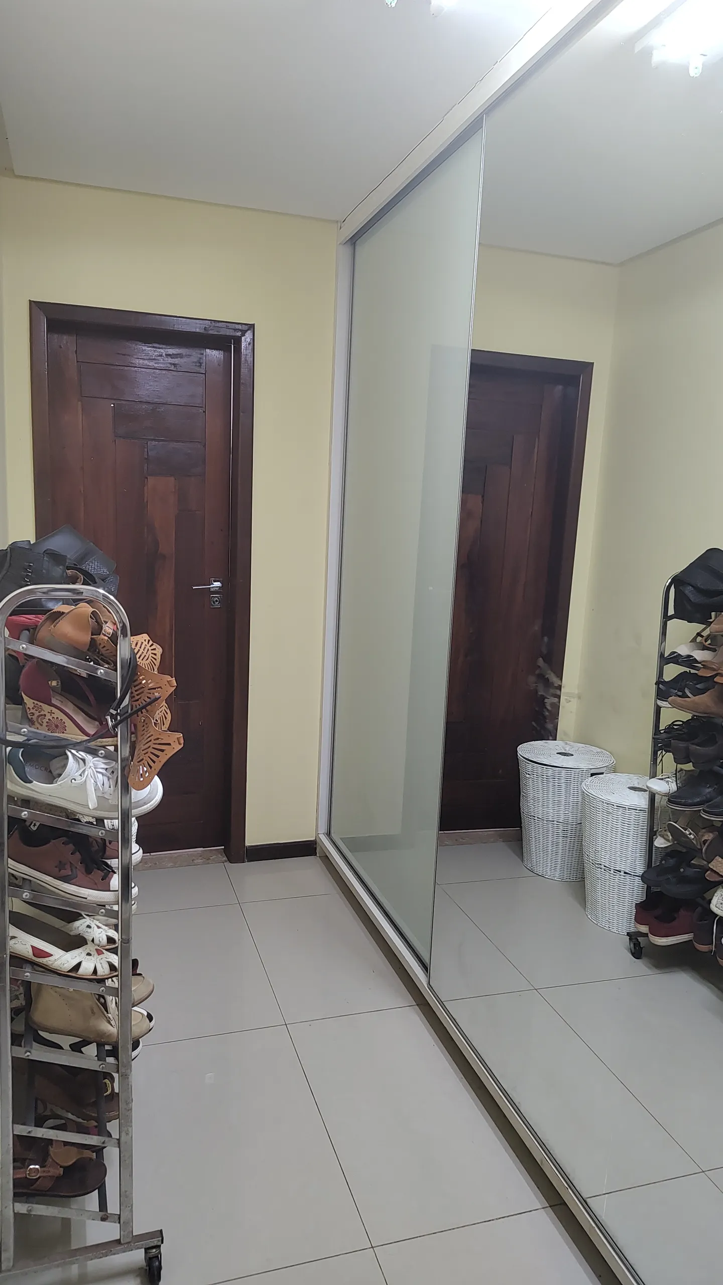 Chácara à venda e para Arrendar de 1 ha em Feira de Santana, BA, Brasil