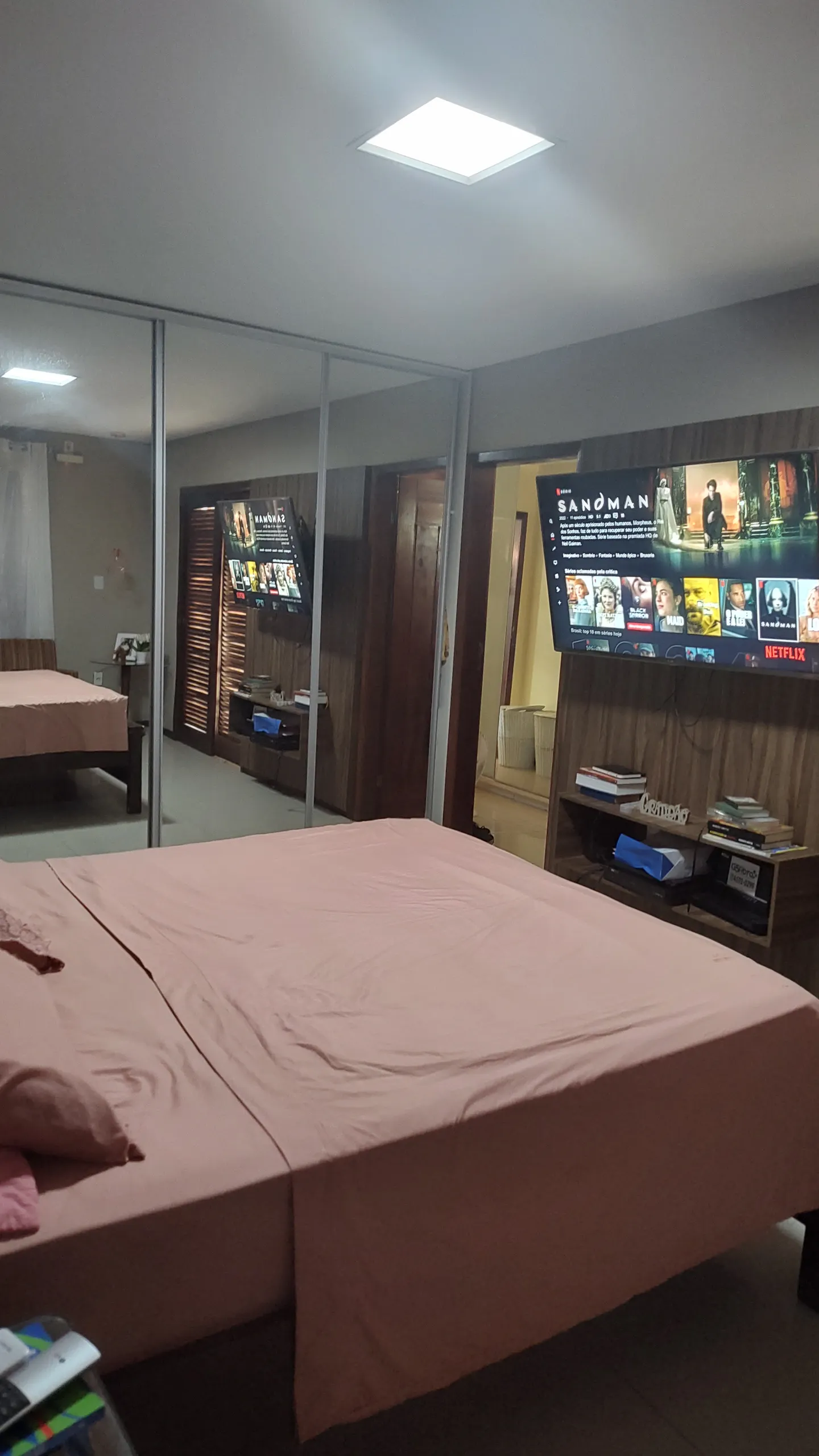 Chácara à venda e para Arrendar de 1 ha em Feira de Santana, BA, Brasil