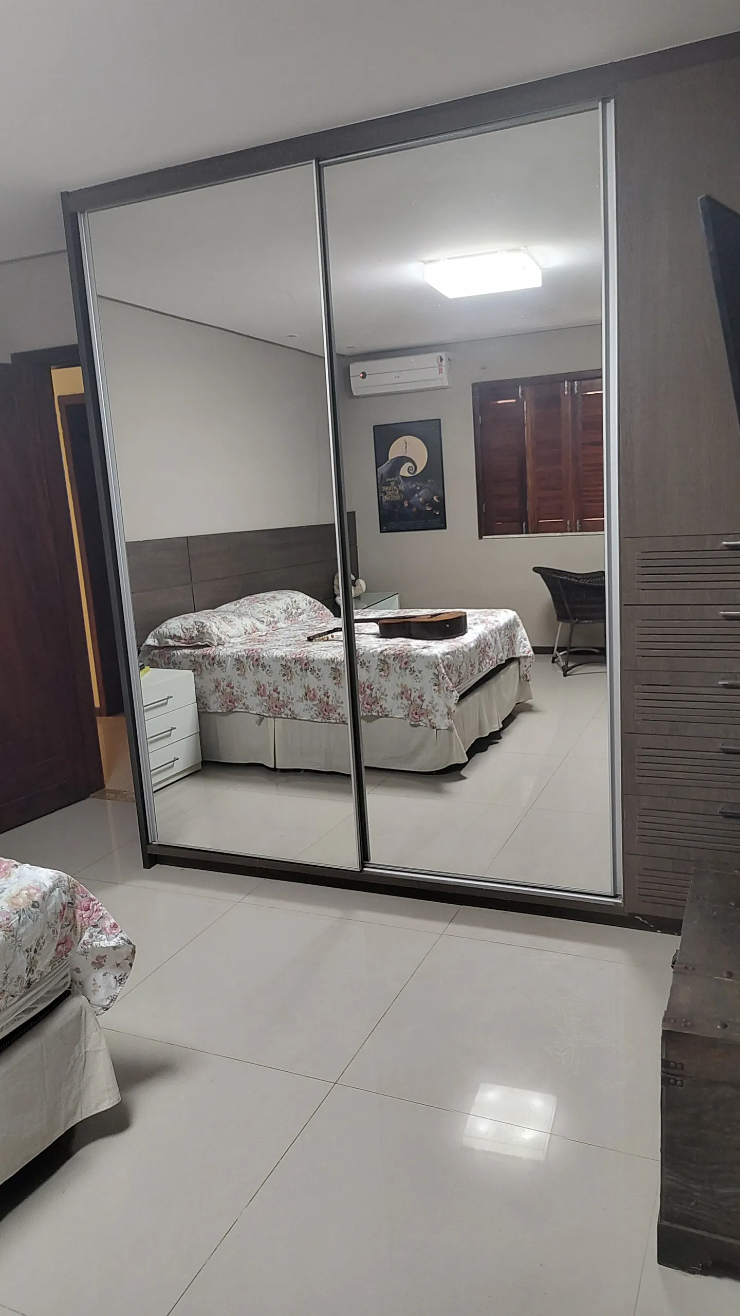 Chácara à venda e para Arrendar de 1 ha em Feira de Santana, BA, Brasil