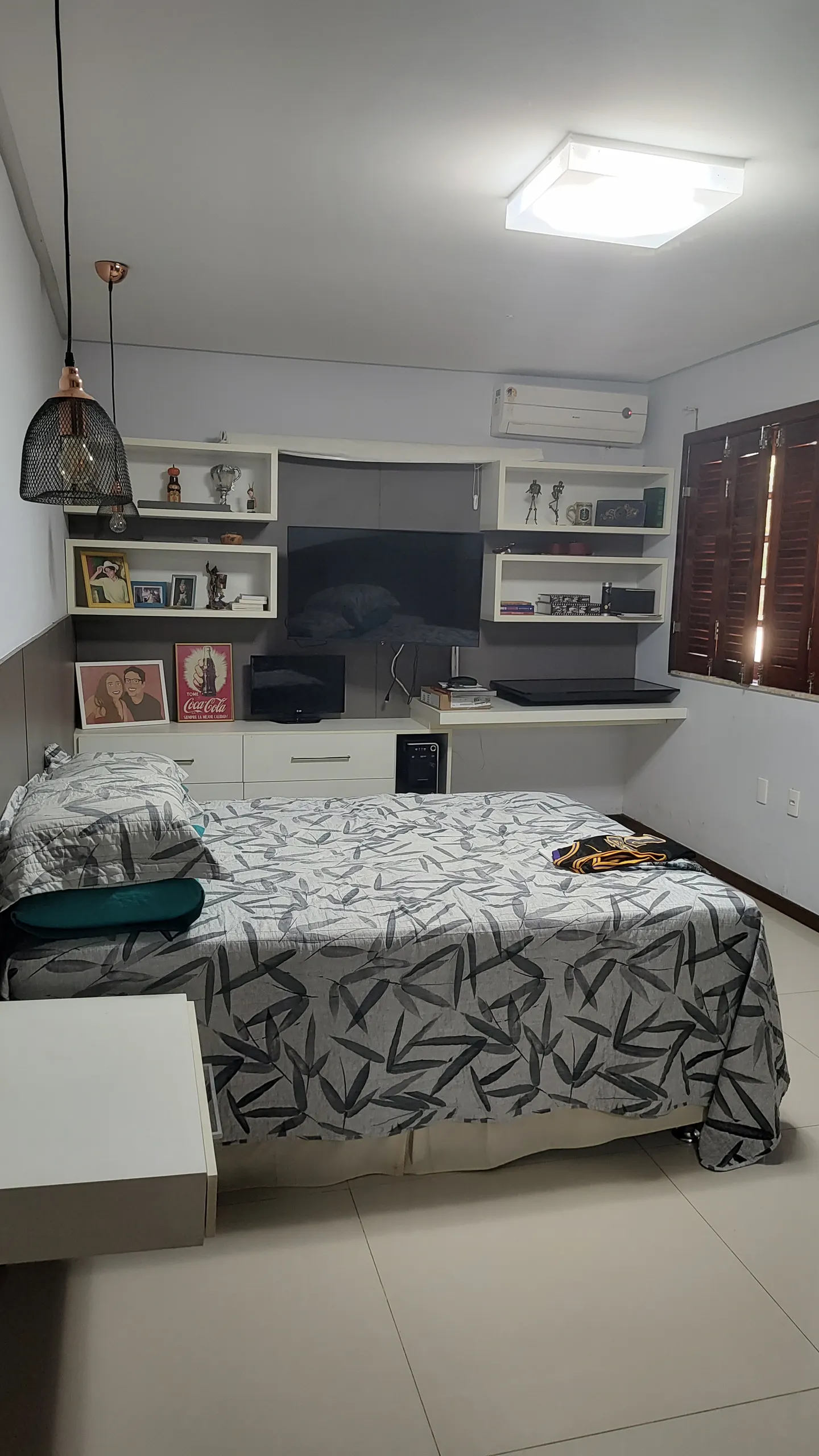 Chácara à venda e para Arrendar de 1 ha em Feira de Santana, BA, Brasil