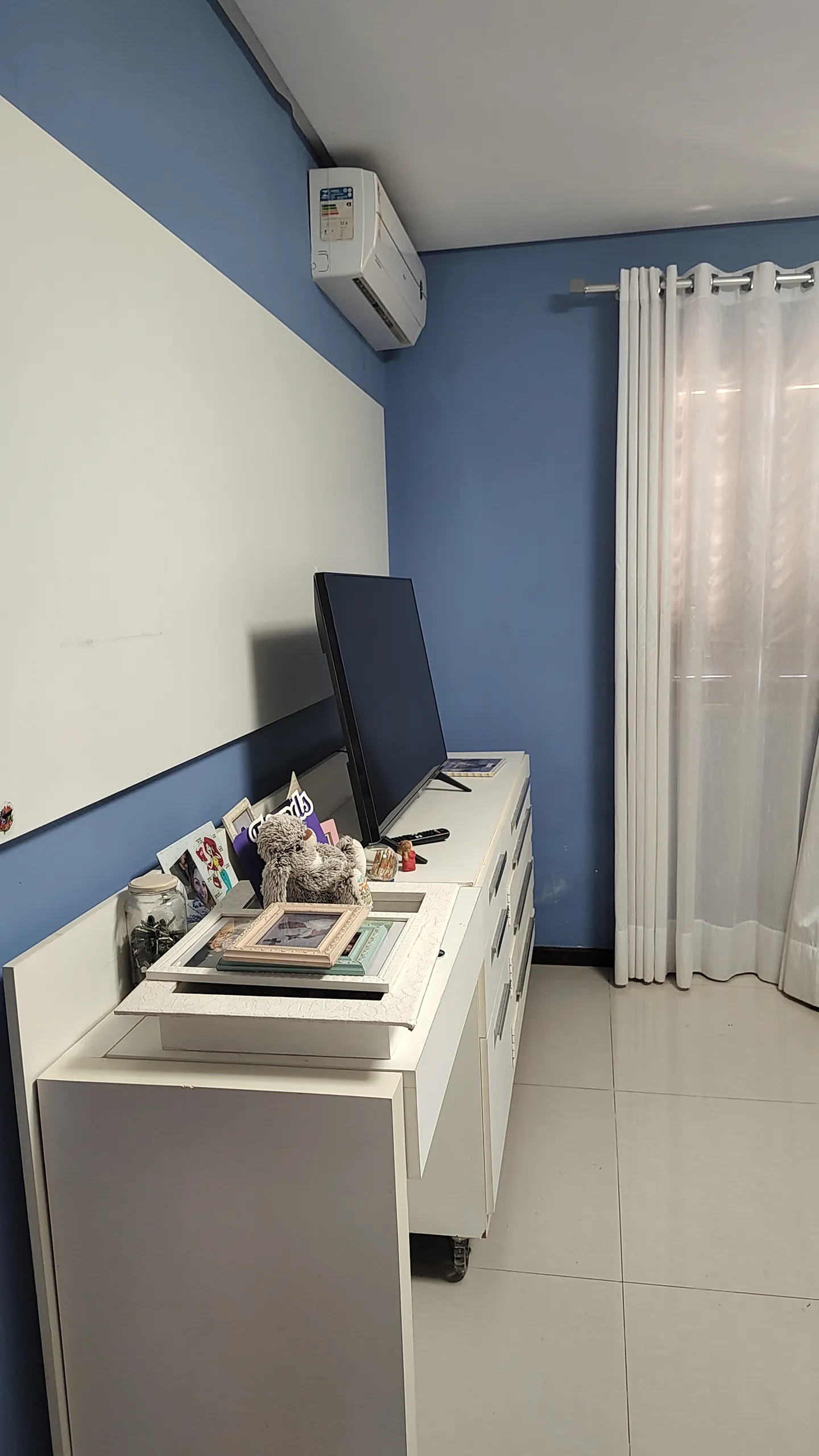 Chácara à venda e para Arrendar de 1 ha em Feira de Santana, BA, Brasil