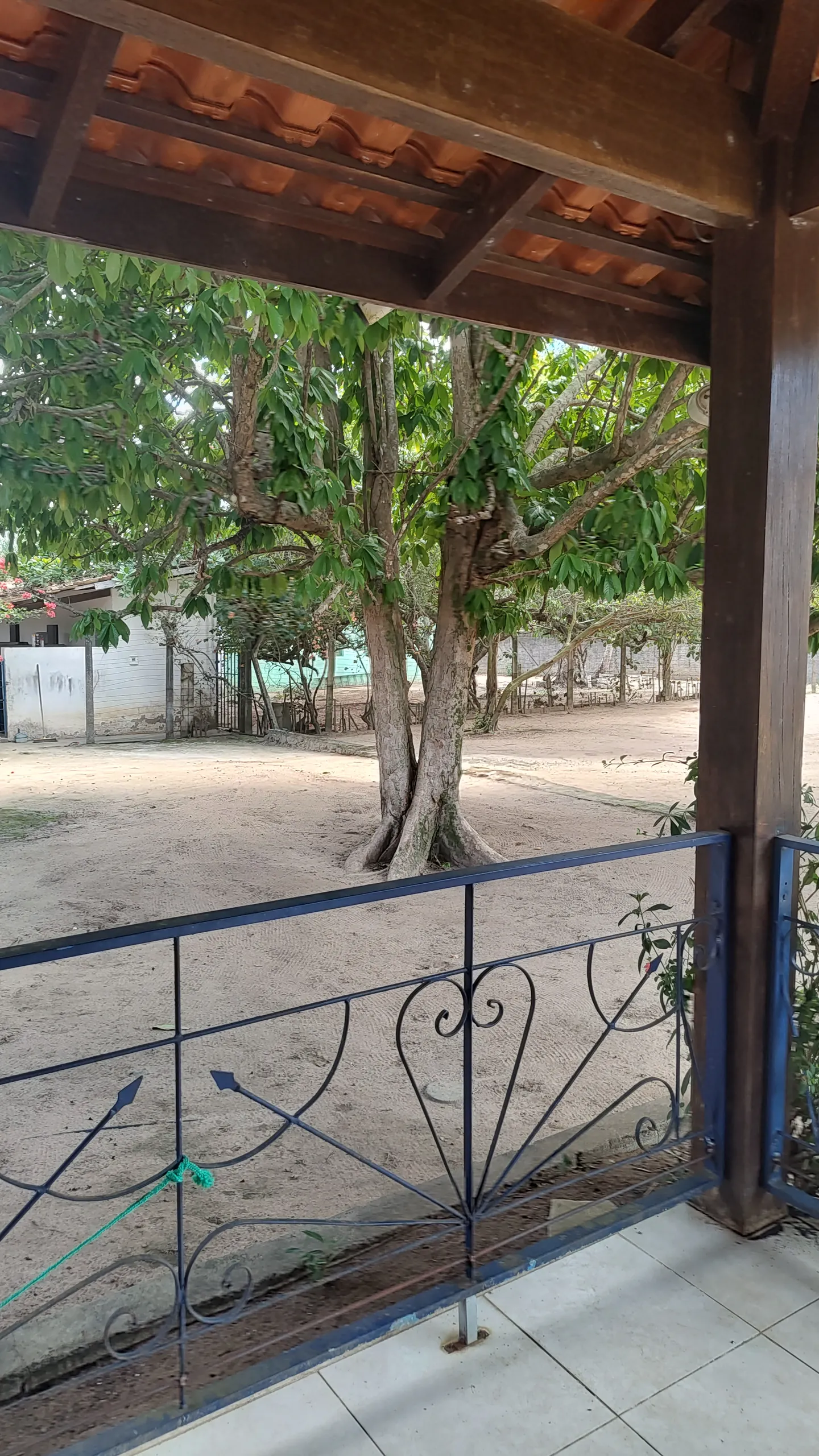 Chácara à venda e para Arrendar de 1 ha em Feira de Santana, BA, Brasil