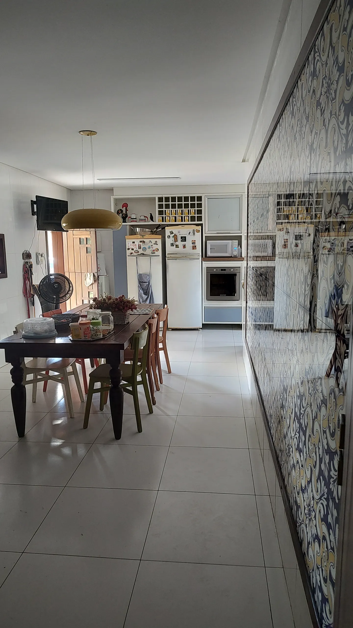 Chácara à venda e para Arrendar de 1 ha em Feira de Santana, BA, Brasil