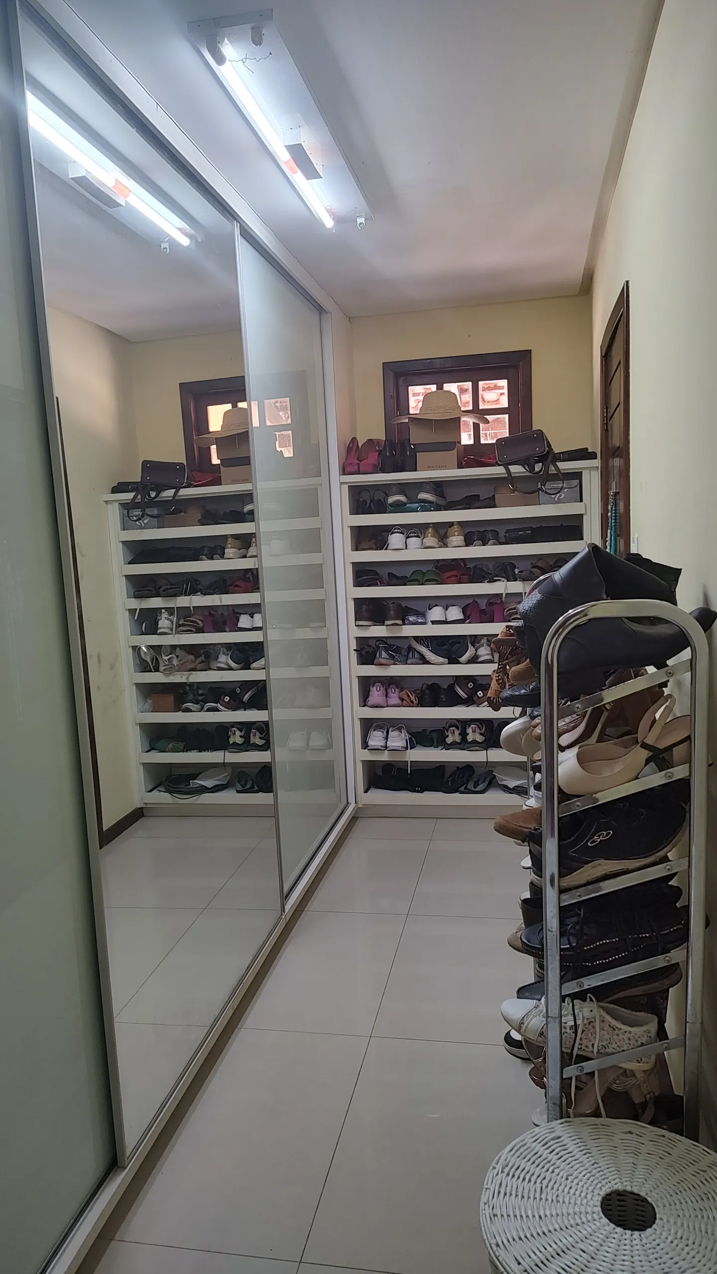 Chácara à venda e para Arrendar de 1 ha em Feira de Santana, BA, Brasil