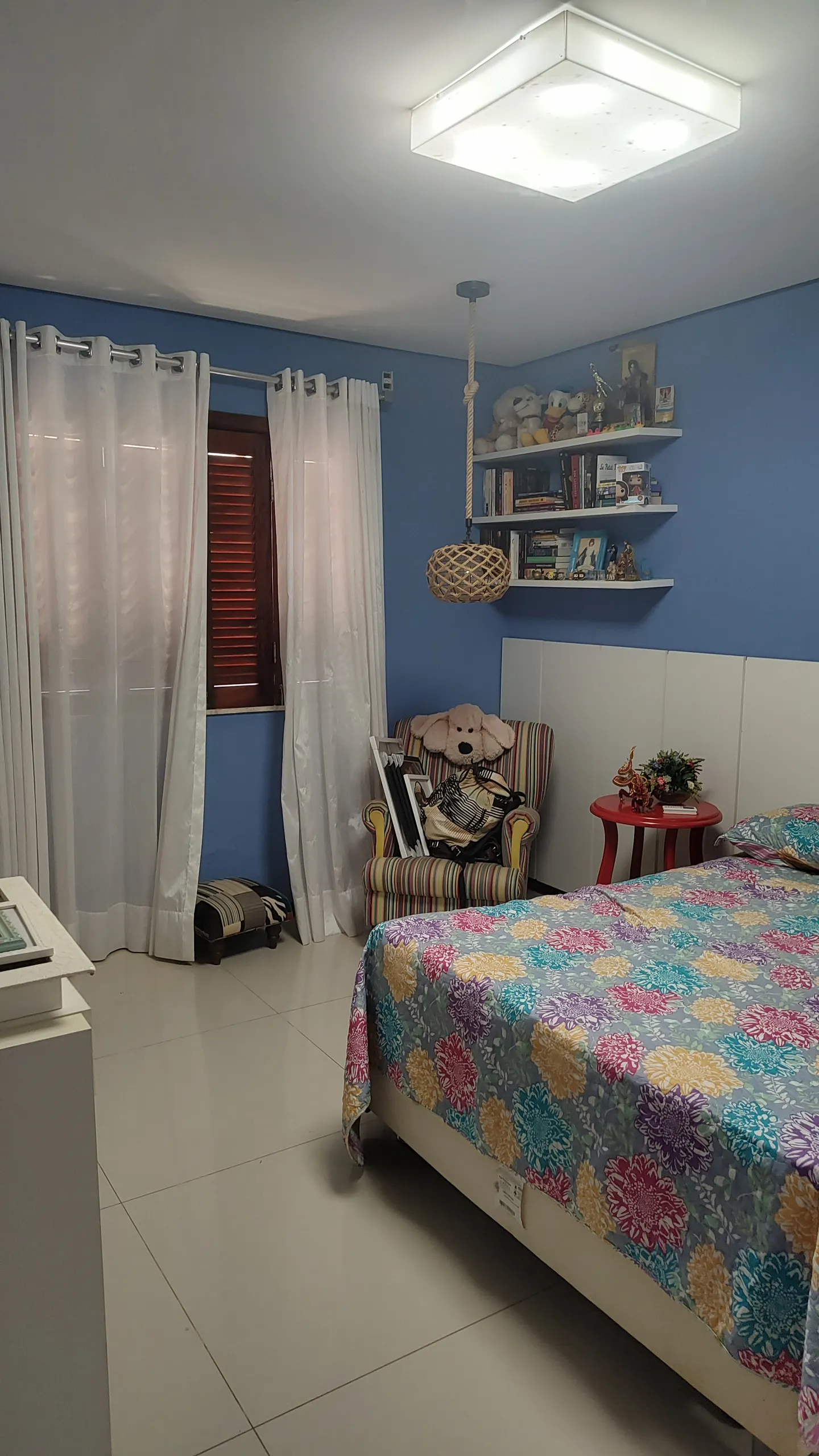 Chácara à venda e para Arrendar de 1 ha em Feira de Santana, BA, Brasil