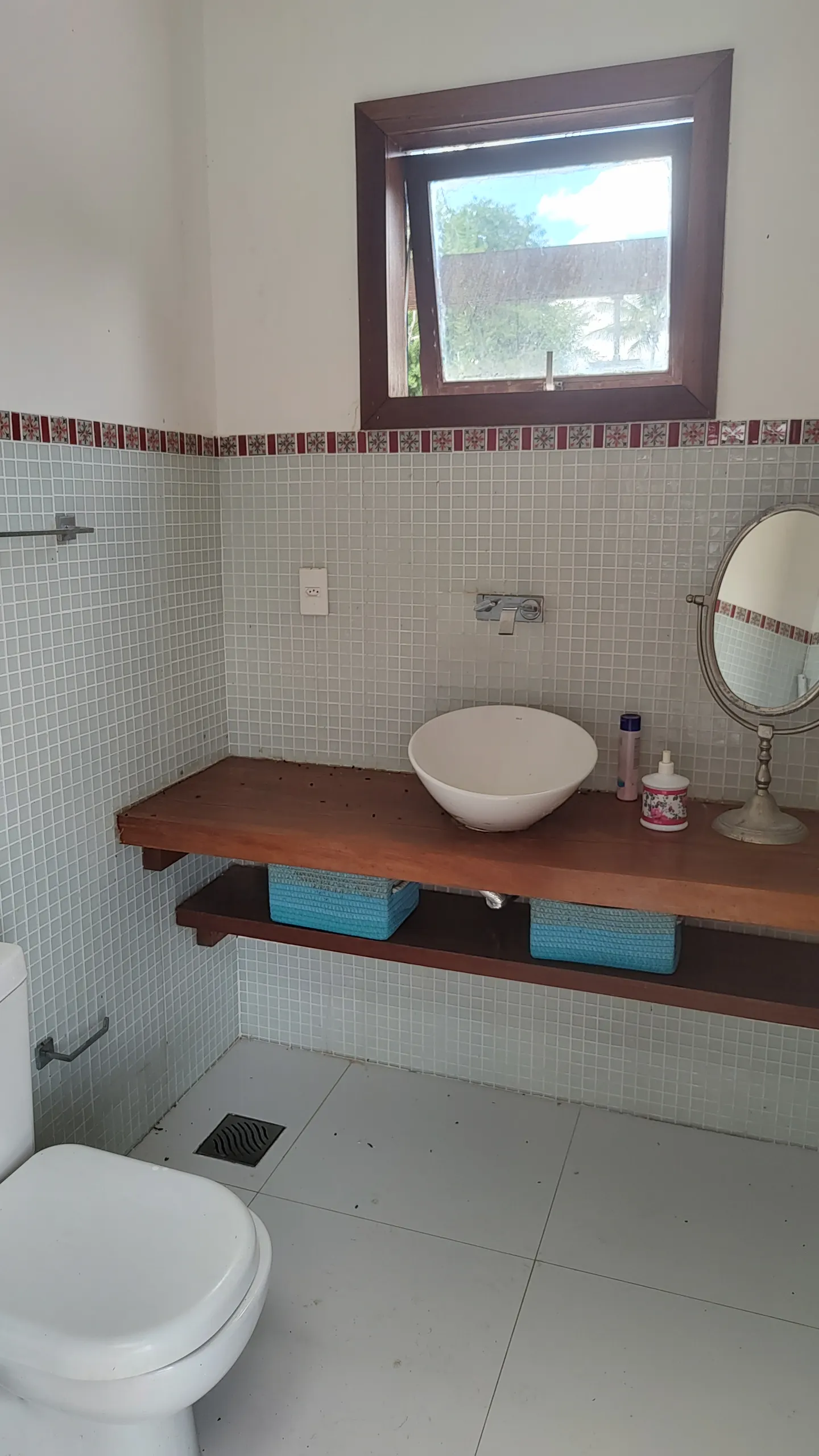 Chácara à venda e para Arrendar de 1 ha em Feira de Santana, BA, Brasil