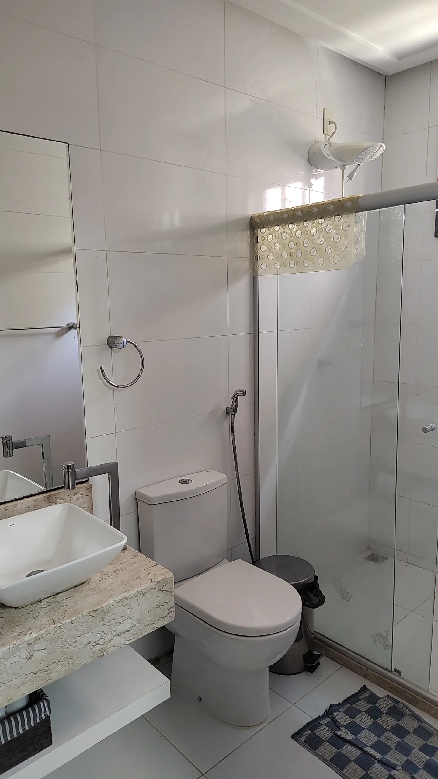 Chácara à venda e para Arrendar de 1 ha em Feira de Santana, BA, Brasil