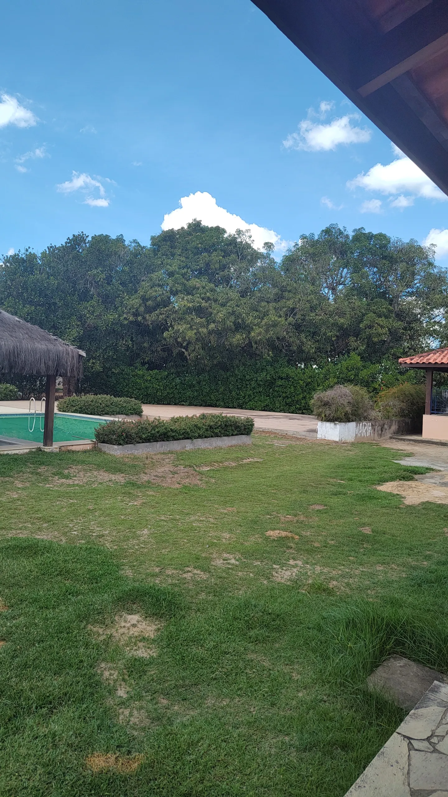 Chácara à venda e para Arrendar de 1 ha em Feira de Santana, BA, Brasil