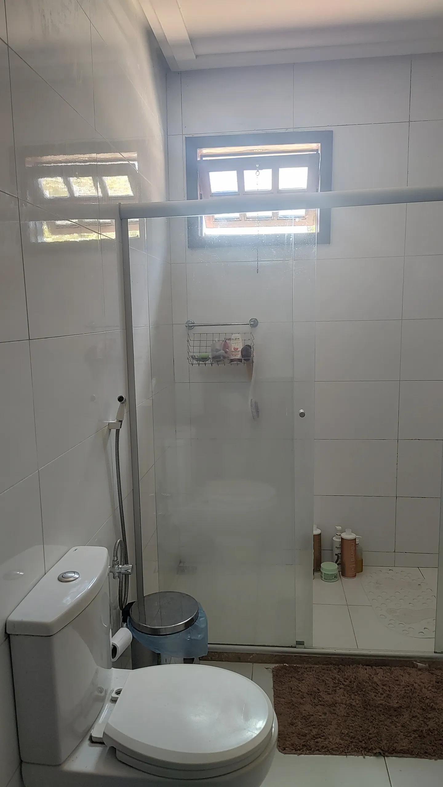 Chácara à venda e para Arrendar de 1 ha em Feira de Santana, BA, Brasil