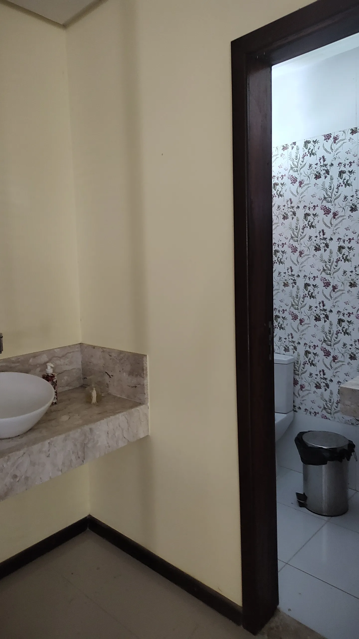 Chácara à venda e para Arrendar de 1 ha em Feira de Santana, BA, Brasil