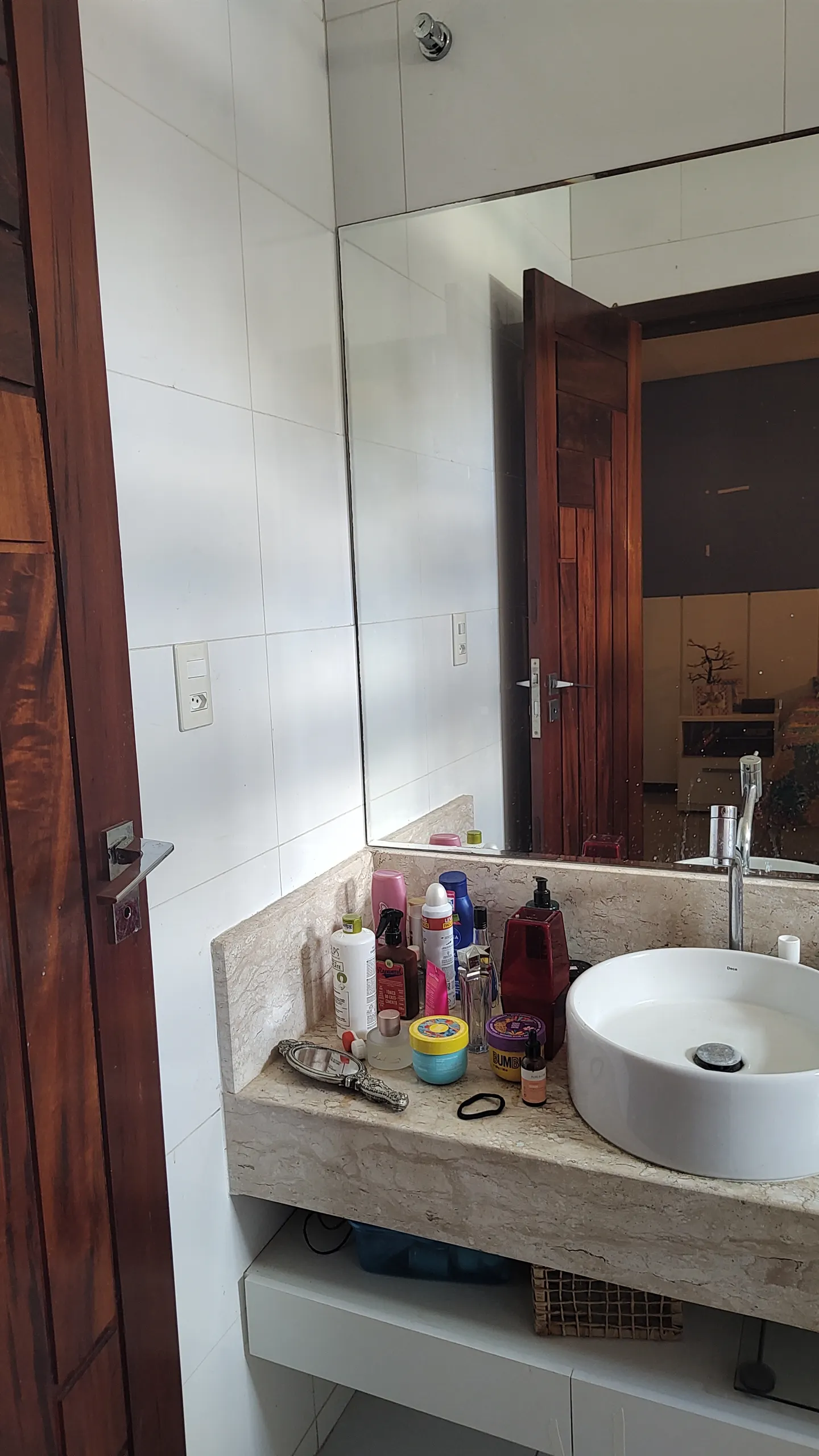 Chácara à venda e para Arrendar de 1 ha em Feira de Santana, BA, Brasil