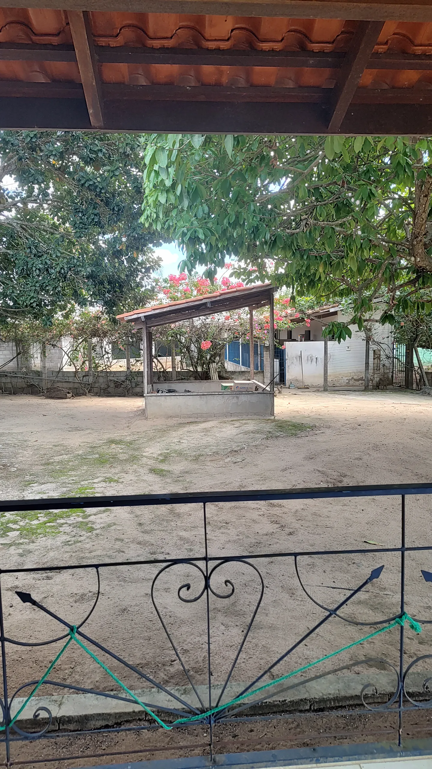 Chácara à venda e para Arrendar de 1 ha em Feira de Santana, BA, Brasil