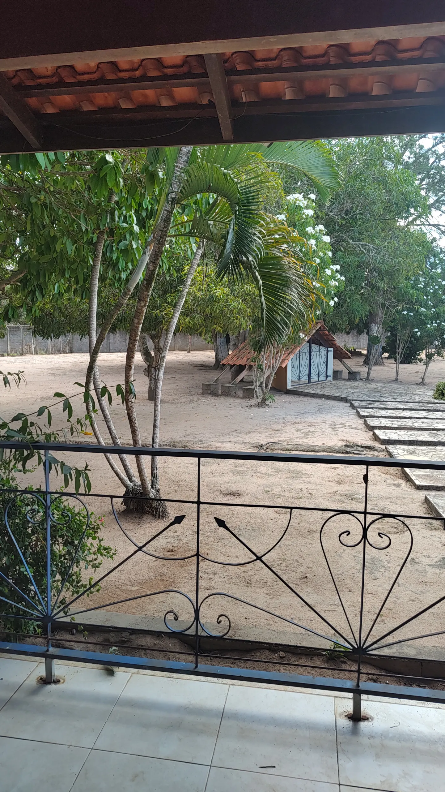 Chácara à venda e para Arrendar de 1 ha em Feira de Santana, BA, Brasil