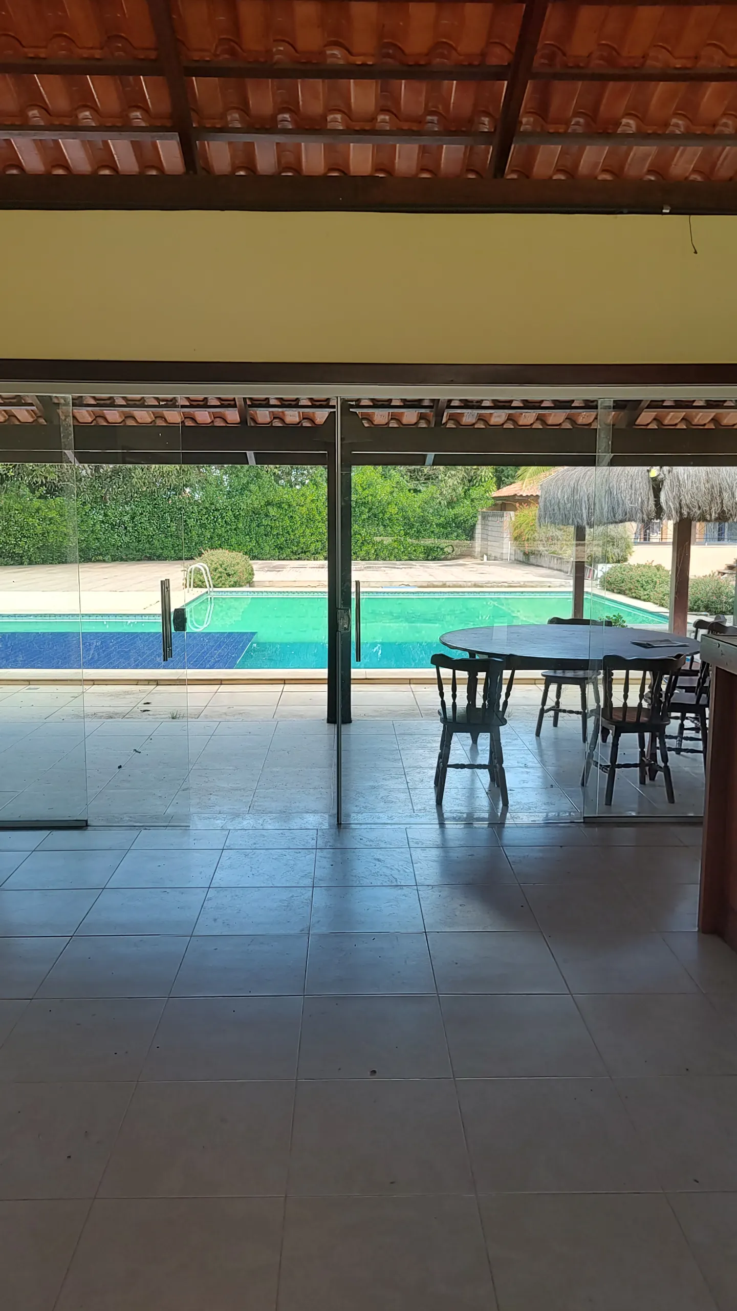 Chácara à venda e para Arrendar de 1 ha em Feira de Santana, BA, Brasil