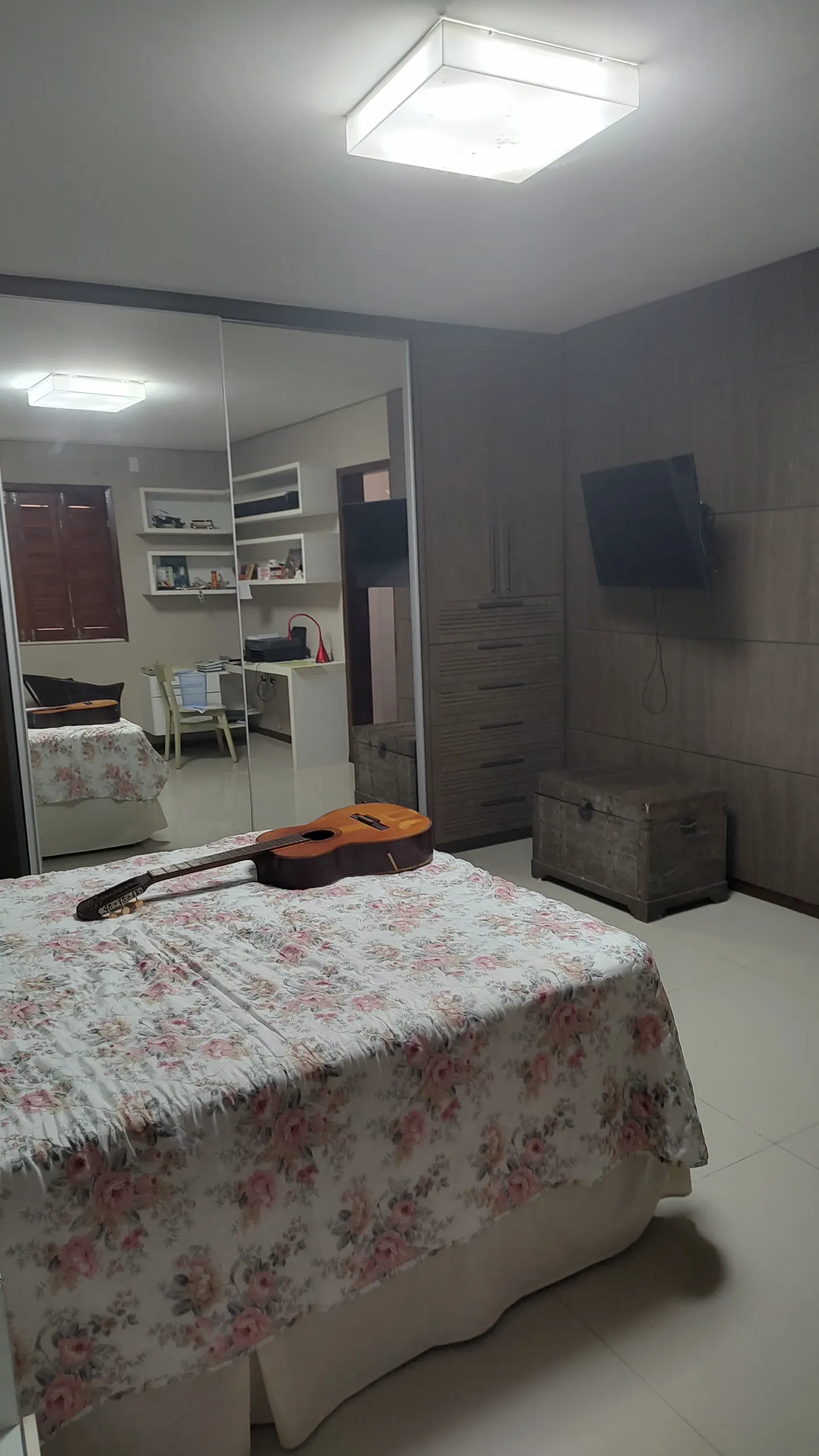 Chácara à venda e para Arrendar de 1 ha em Feira de Santana, BA, Brasil