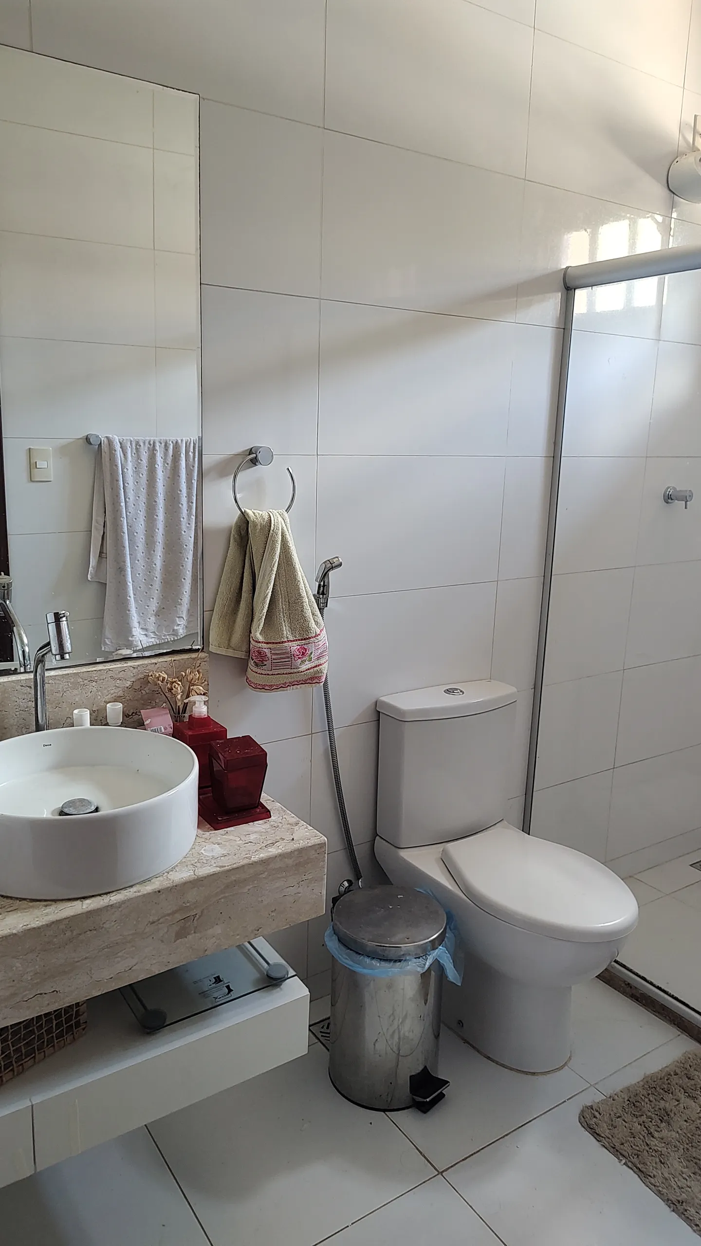 Chácara à venda e para Arrendar de 1 ha em Feira de Santana, BA, Brasil