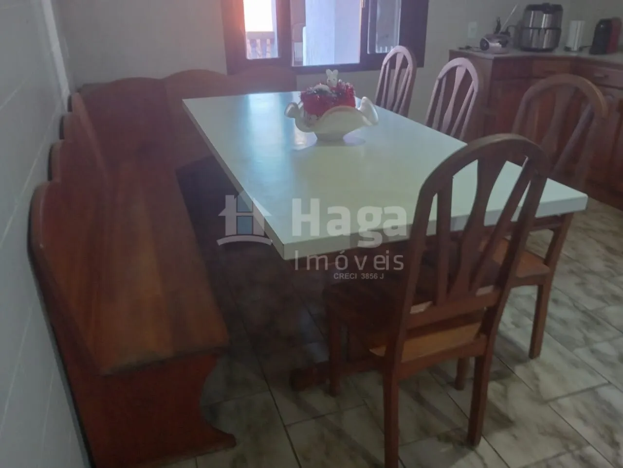 Fazenda à venda de 5.180 m² em Blumenau, SC, Brasil
