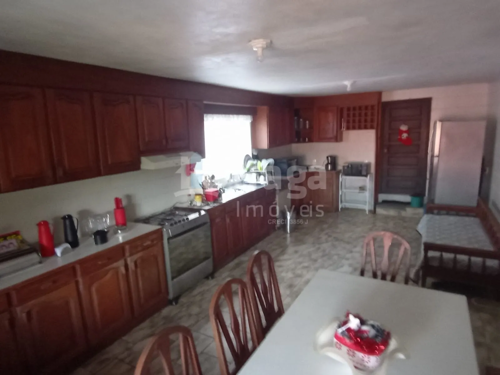 Fazenda à venda de 5.180 m² em Blumenau, SC, Brasil