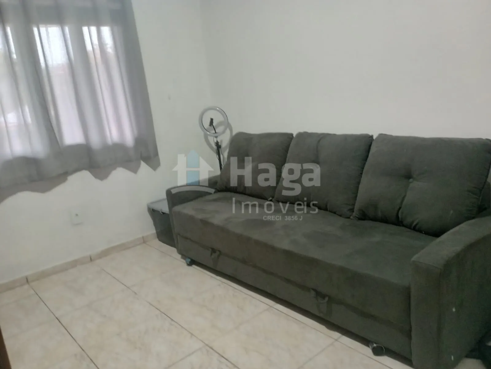 Fazenda à venda de 5.180 m² em Blumenau, SC, Brasil