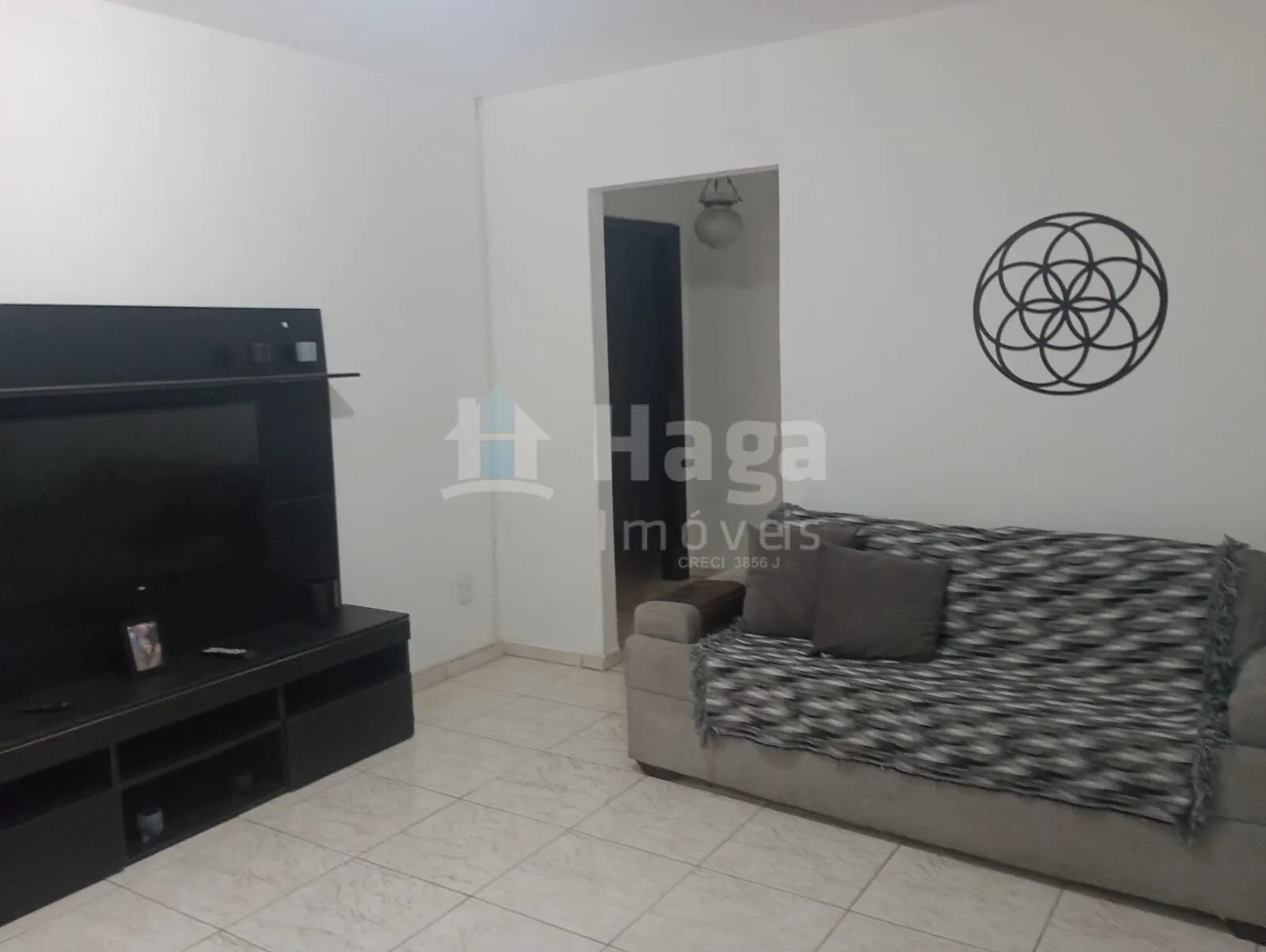 Fazenda à venda de 5.180 m² em Blumenau, SC, Brasil