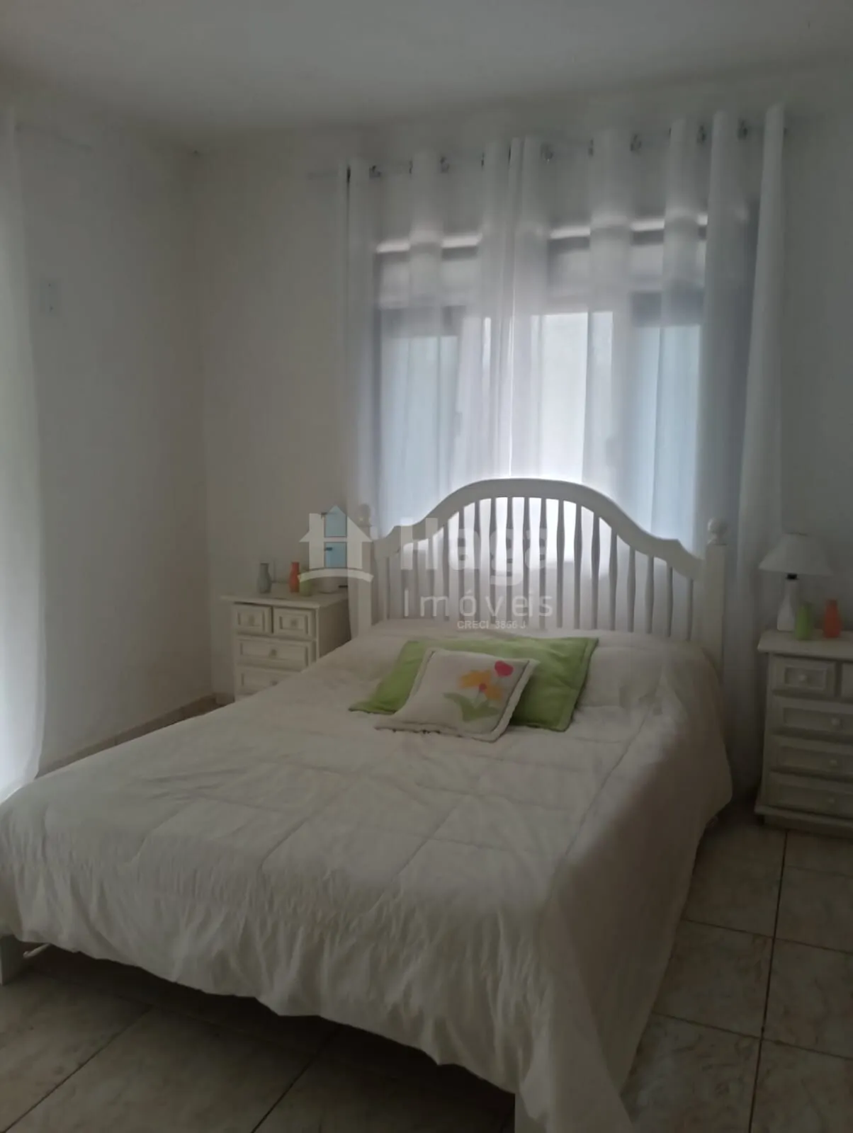 Fazenda à venda de 5.180 m² em Blumenau, SC, Brasil