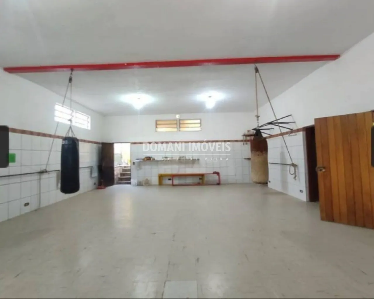 House for sale of 250 m² in Campos do Jordão, SP, Brazil