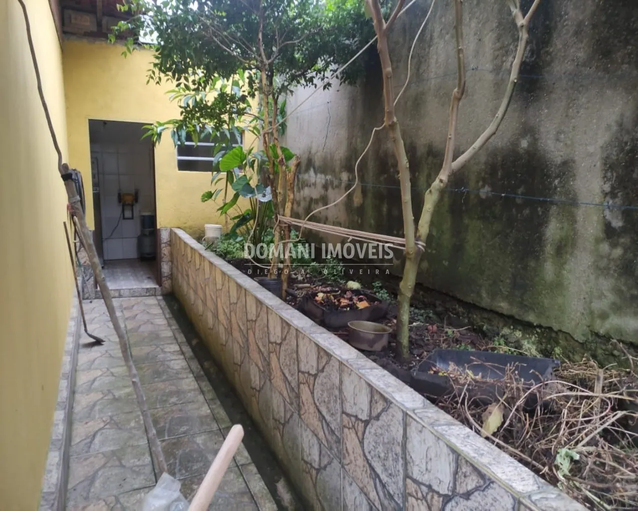 House for sale of 250 m² in Campos do Jordão, SP, Brazil