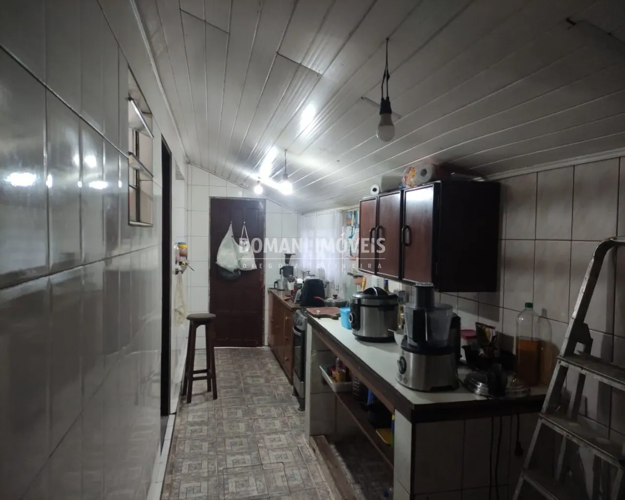 House for sale of 250 m² in Campos do Jordão, SP, Brazil