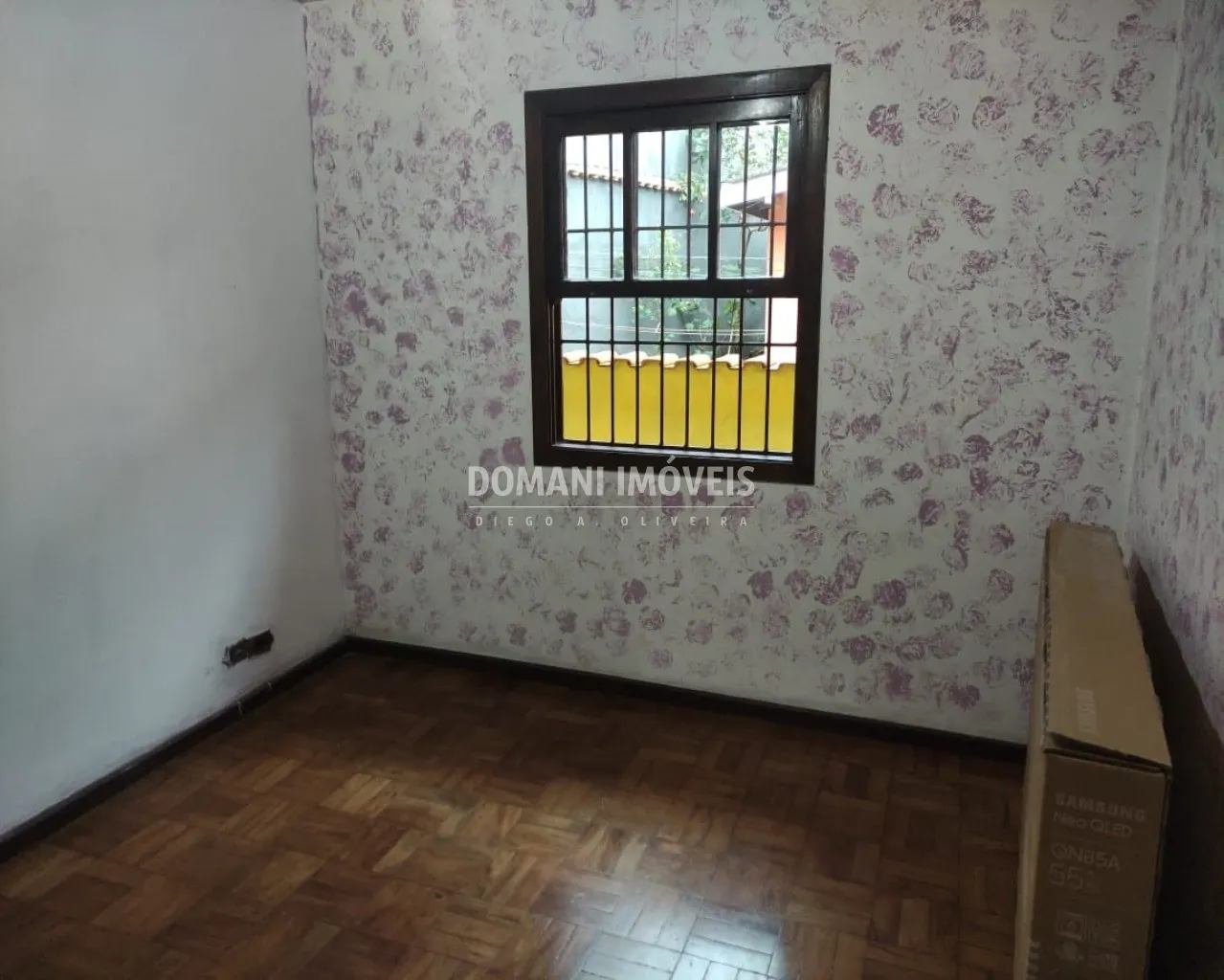 House for sale of 250 m² in Campos do Jordão, SP, Brazil